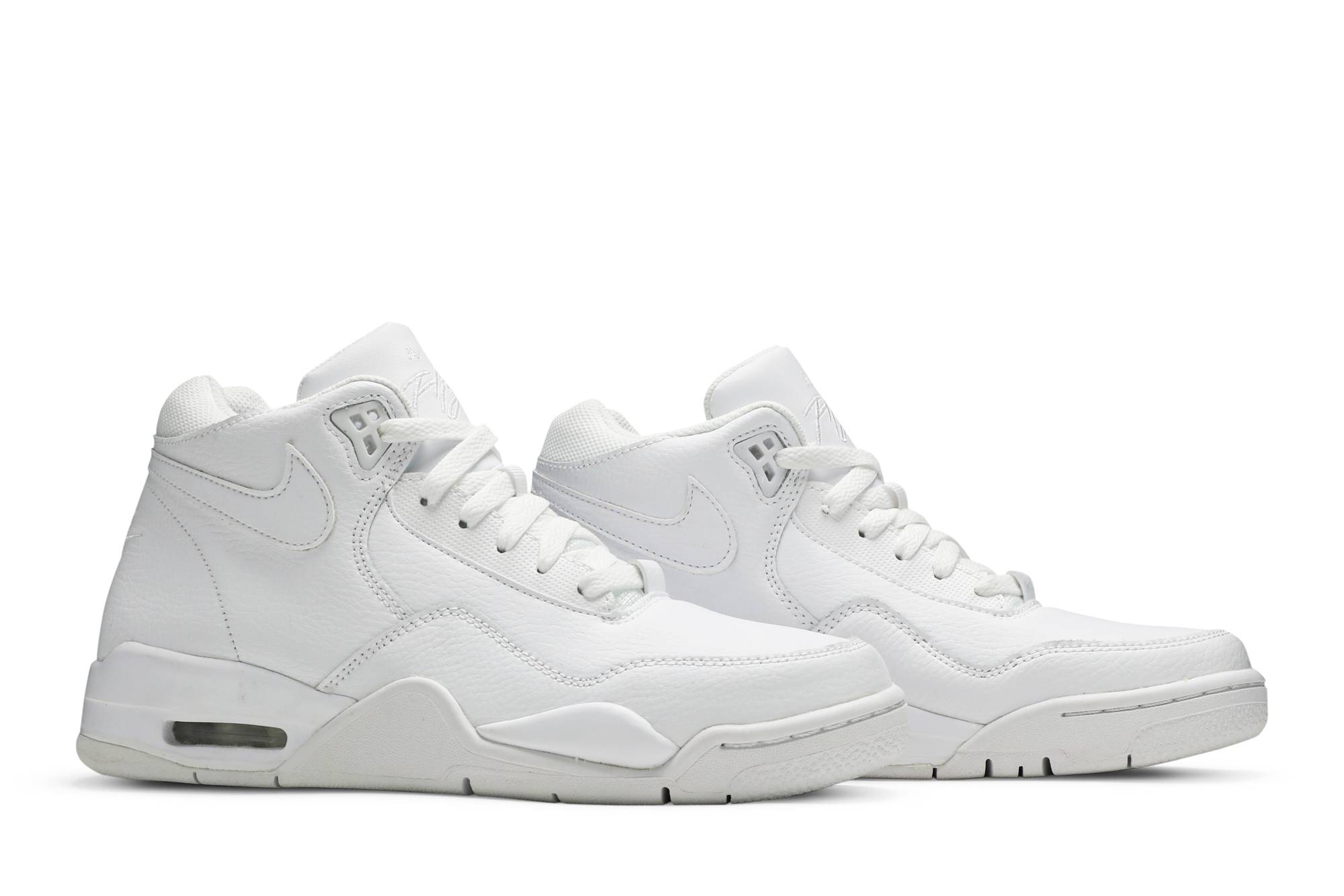 nike-flight-legacy-triple-white-bq4212-101-stzfr.jpeg
