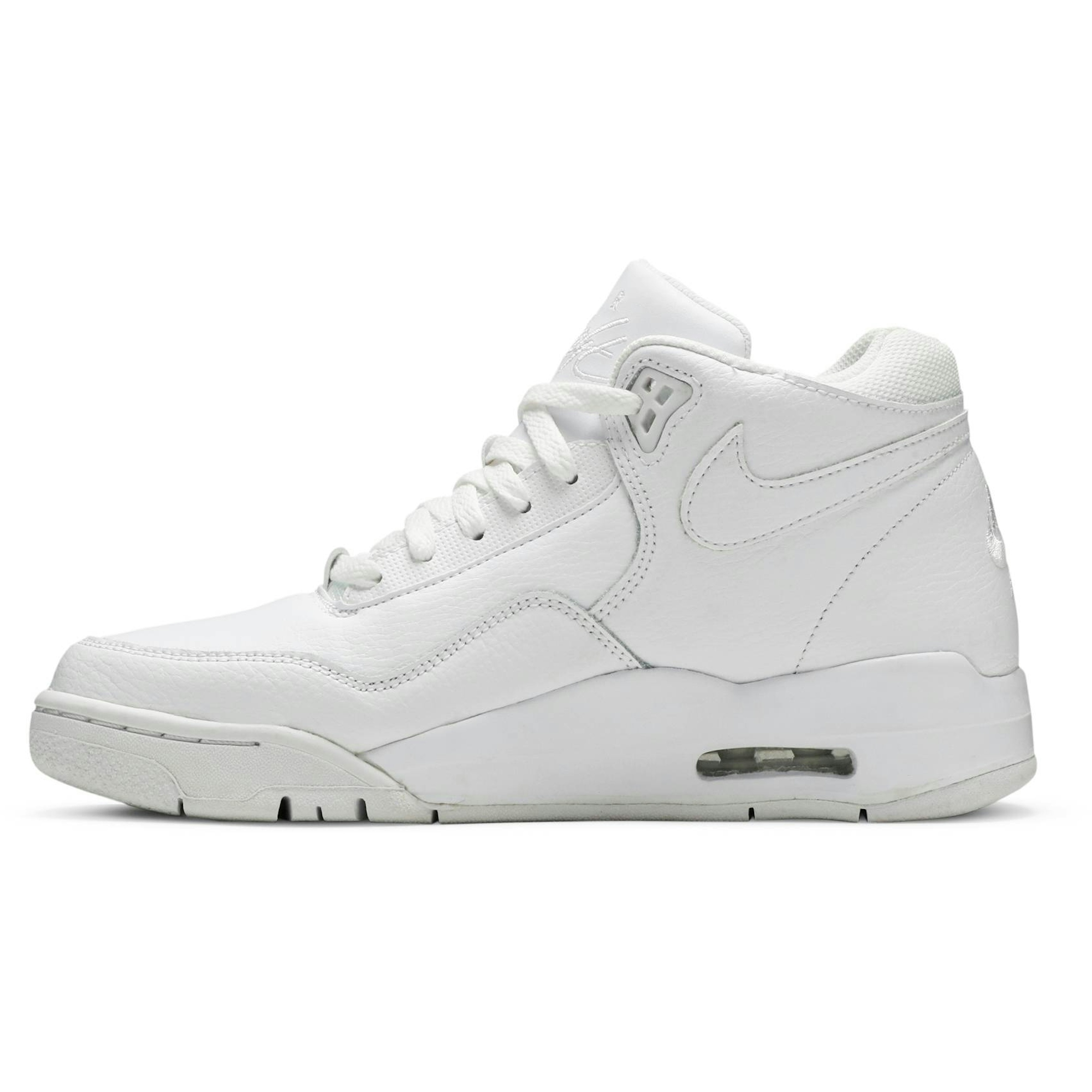 nike-flight-legacy-triple-white-bq4212-101-u65bj.jpeg