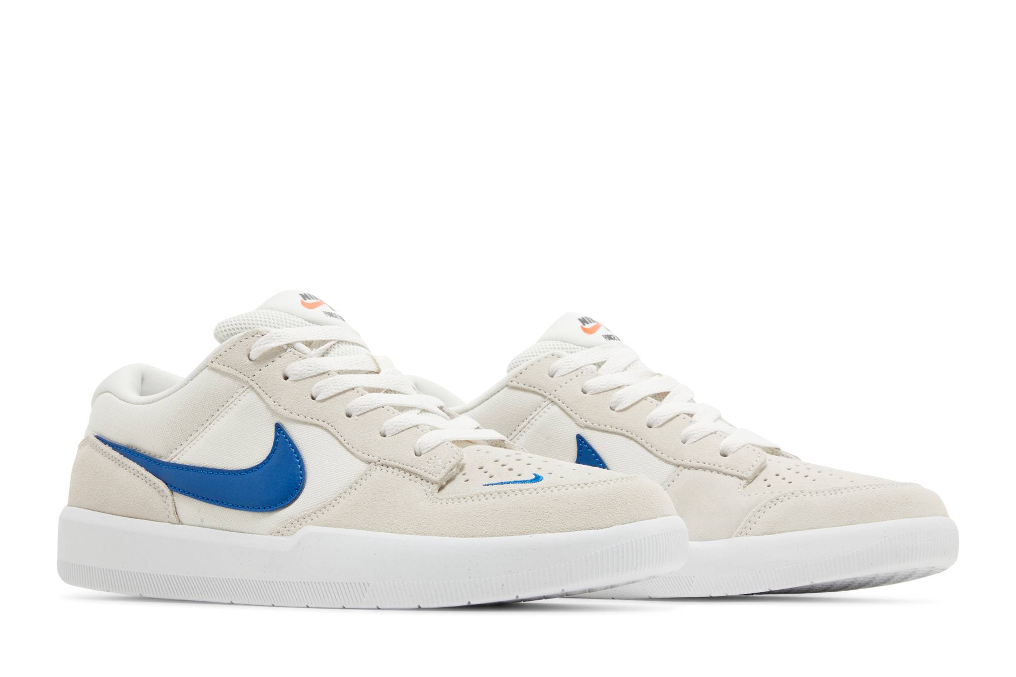 nike-force-58-sb-phantom-blue-jay-cz2959-007-g5pxm.jpeg