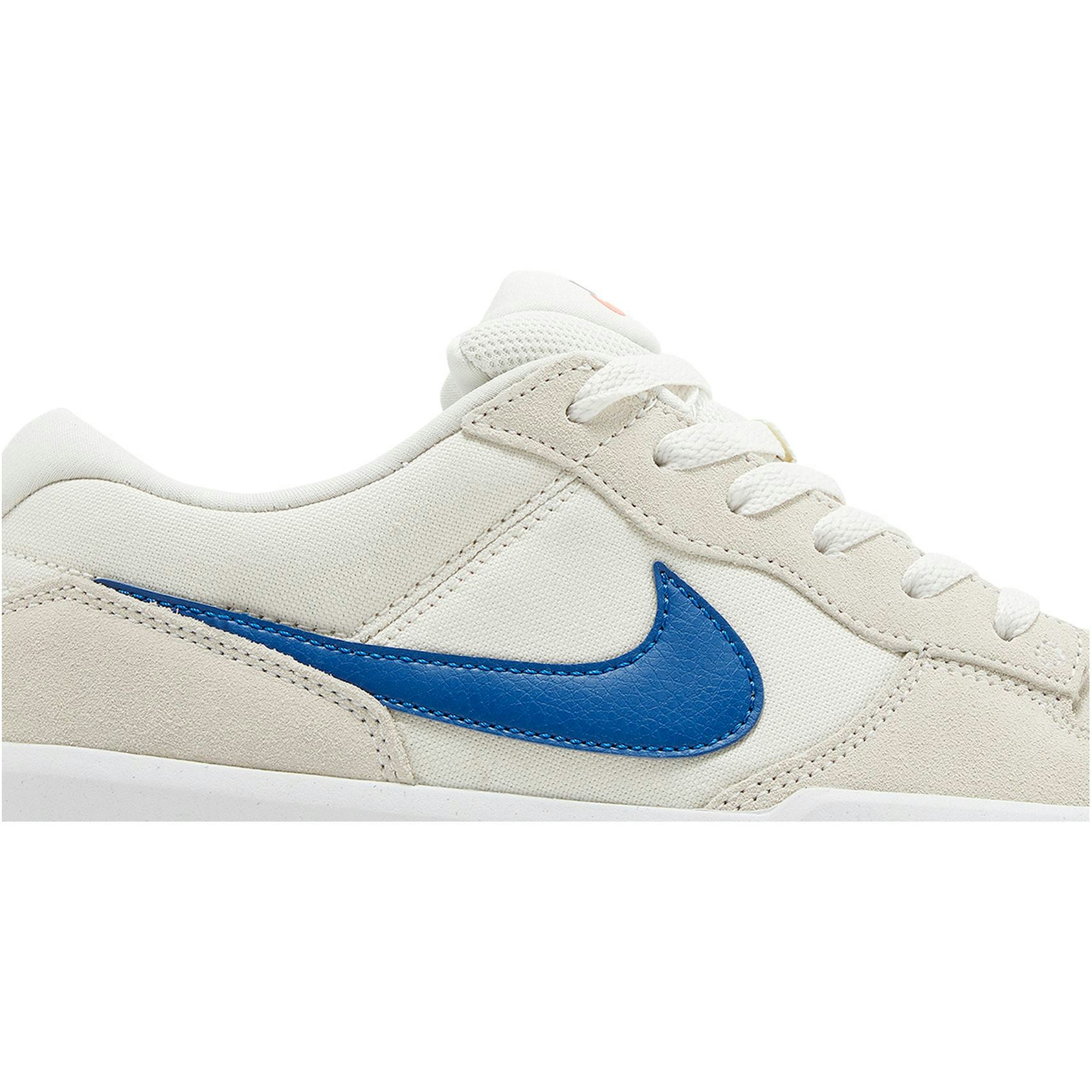 nike-force-58-sb-phantom-blue-jay-cz2959-007-kmiww.jpeg