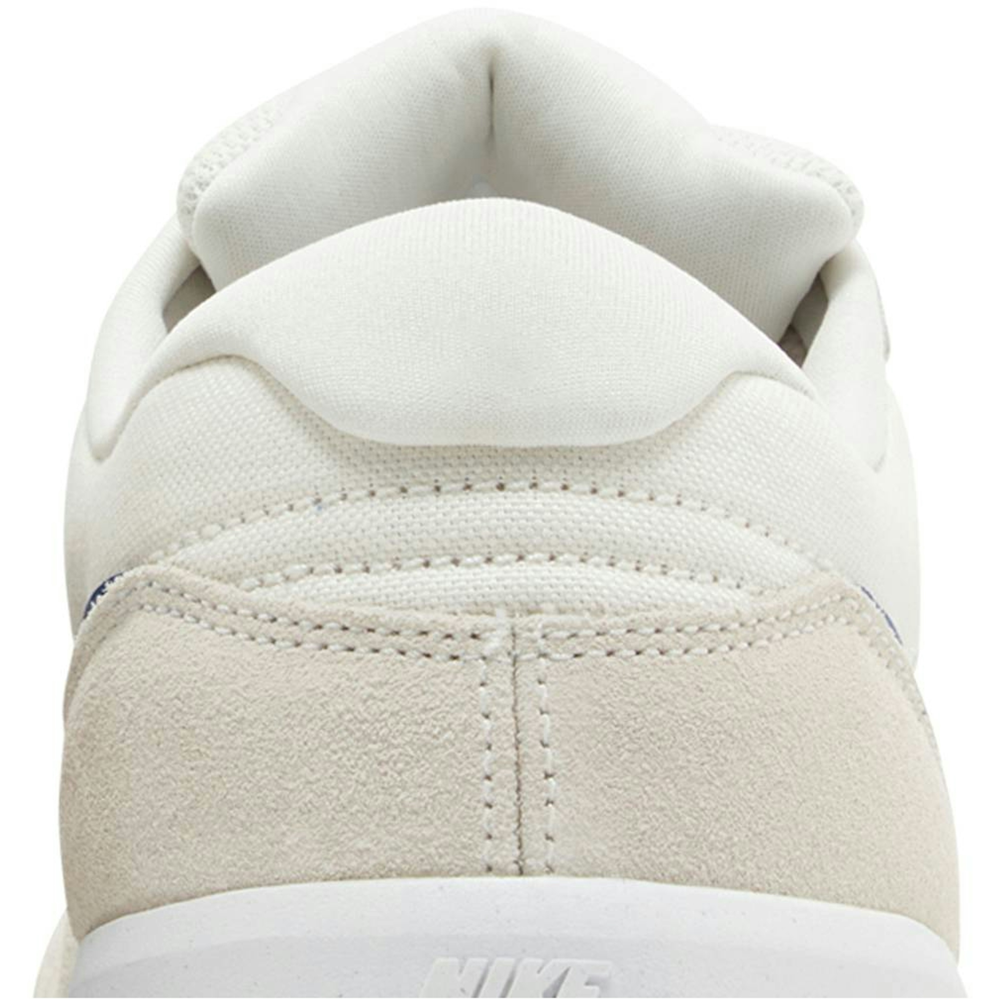 nike-force-58-sb-phantom-blue-jay-cz2959-007-mukye.jpeg