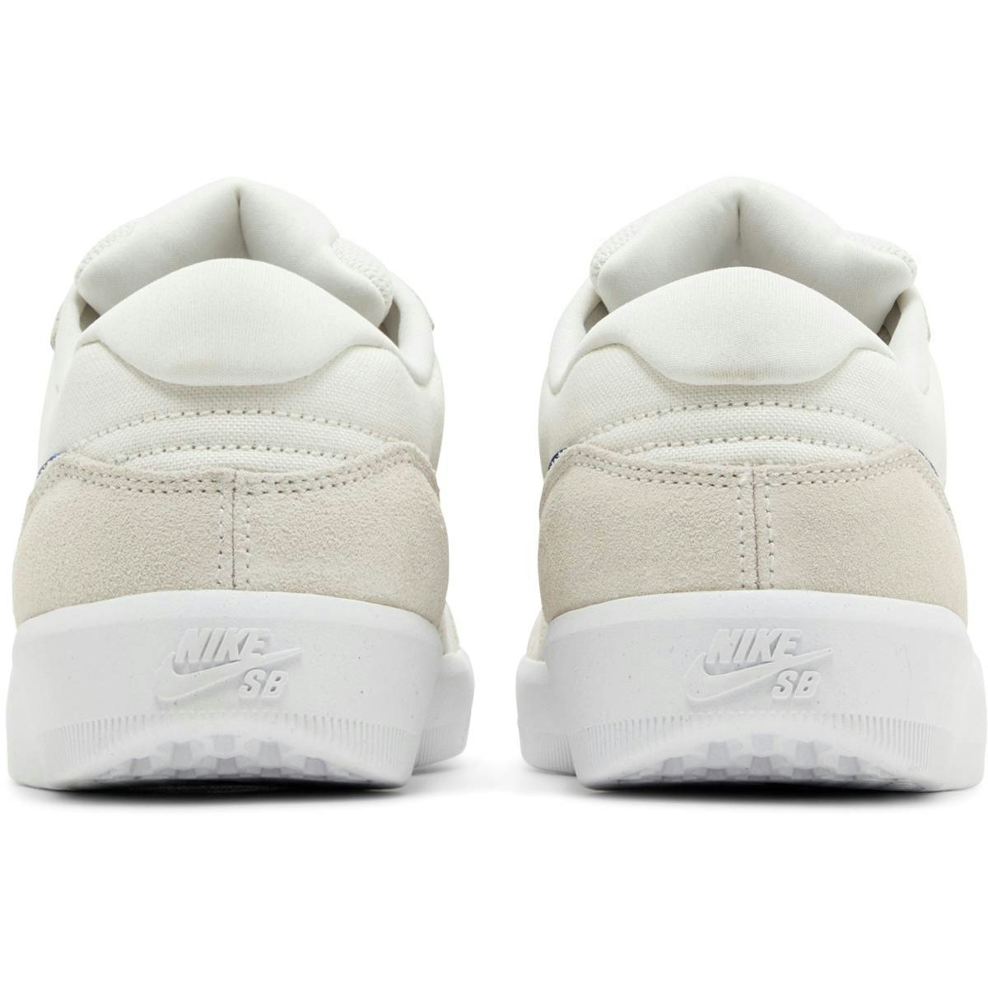 nike-force-58-sb-phantom-blue-jay-cz2959-007-pktxv.jpeg