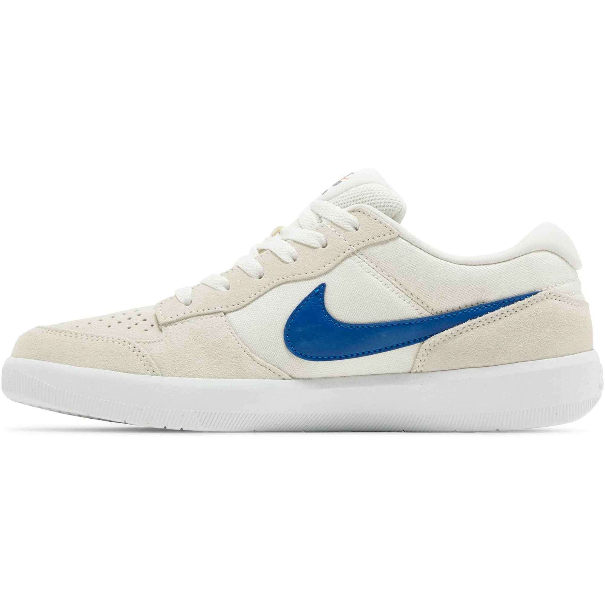 nike-force-58-sb-phantom-blue-jay-cz2959-007-qcmo2.jpeg