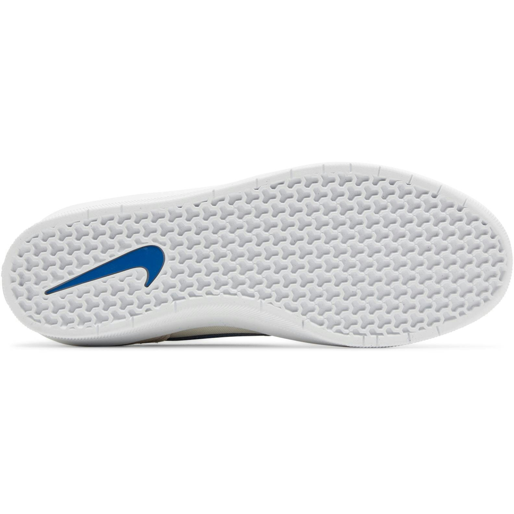 nike-force-58-sb-phantom-blue-jay-cz2959-007-vjl6s.jpeg