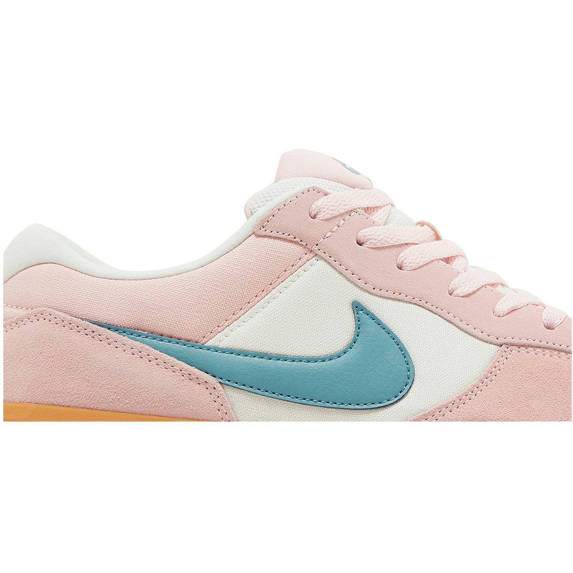 nike-force-58-sb-pink-bloom-teal-gum-dv5477-600-culvt.jpeg