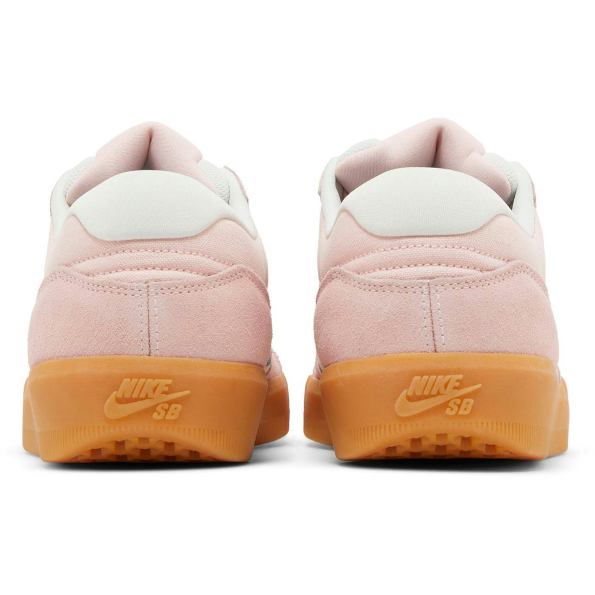 nike-force-58-sb-pink-bloom-teal-gum-dv5477-600-ic26v.jpeg
