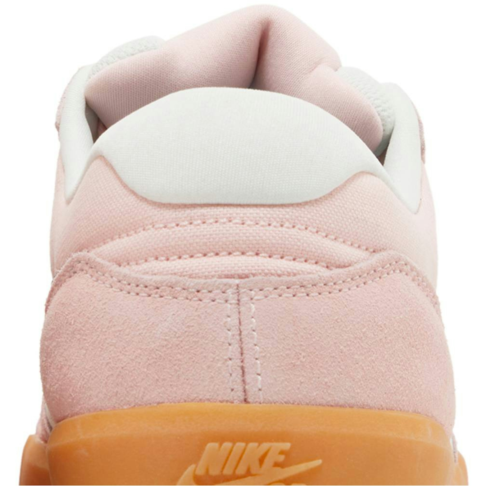nike-force-58-sb-pink-bloom-teal-gum-dv5477-600-qxzkb.jpeg