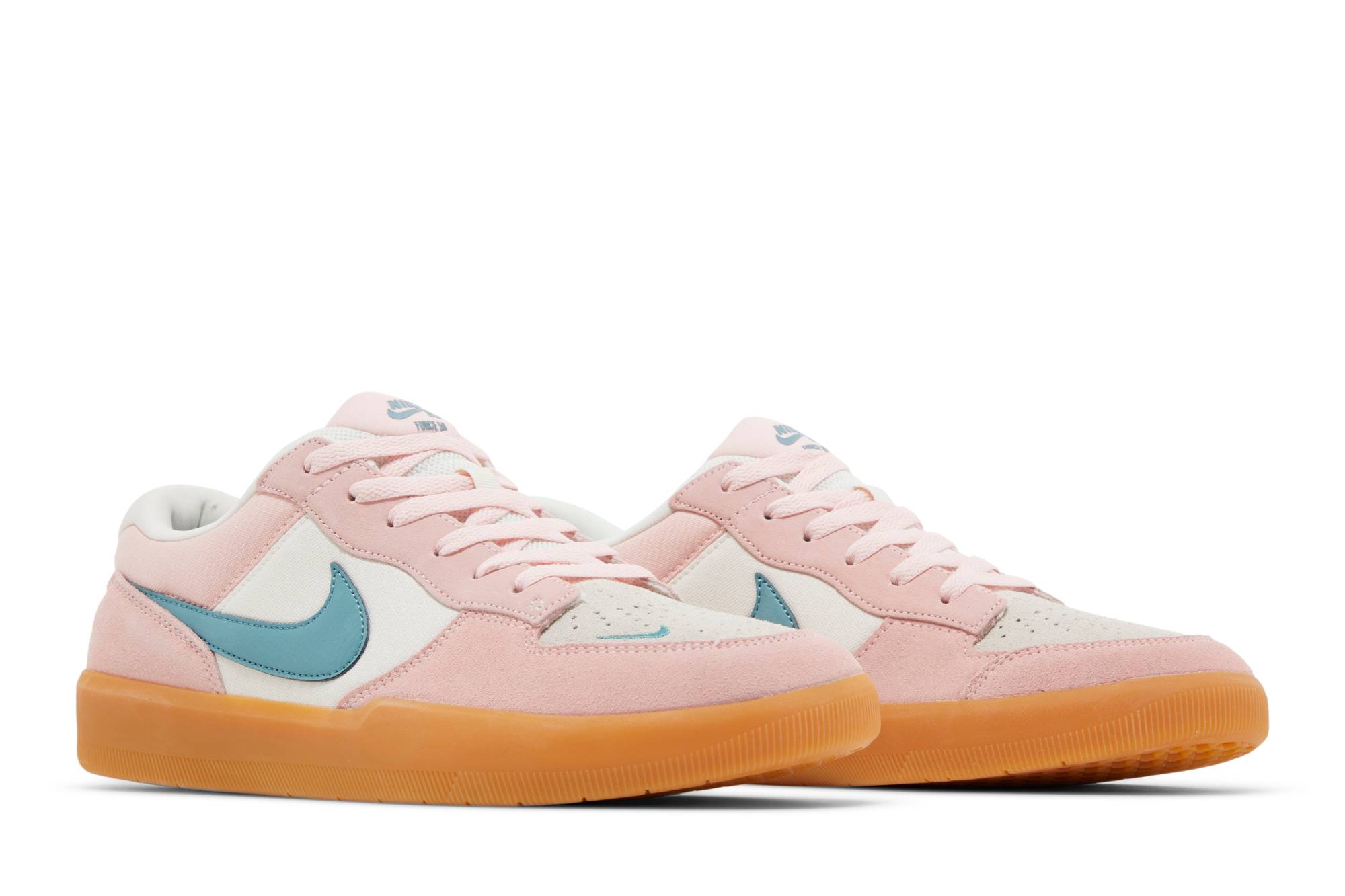 nike-force-58-sb-pink-bloom-teal-gum-dv5477-600-rsvqs.jpeg