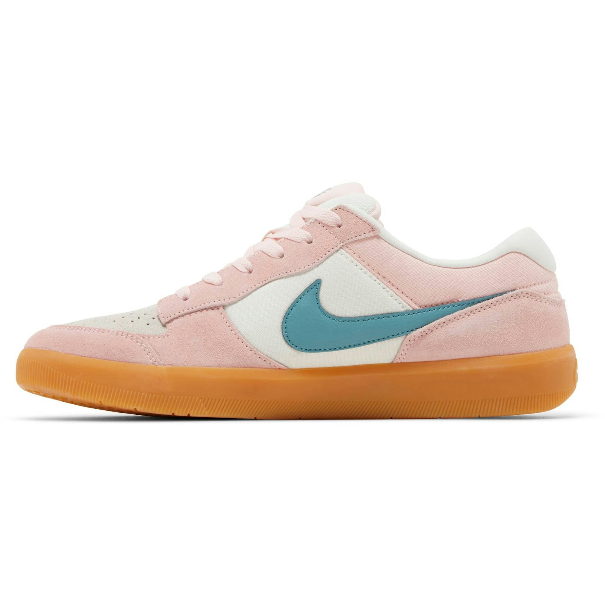 nike-force-58-sb-pink-bloom-teal-gum-dv5477-600-x56ve.jpeg