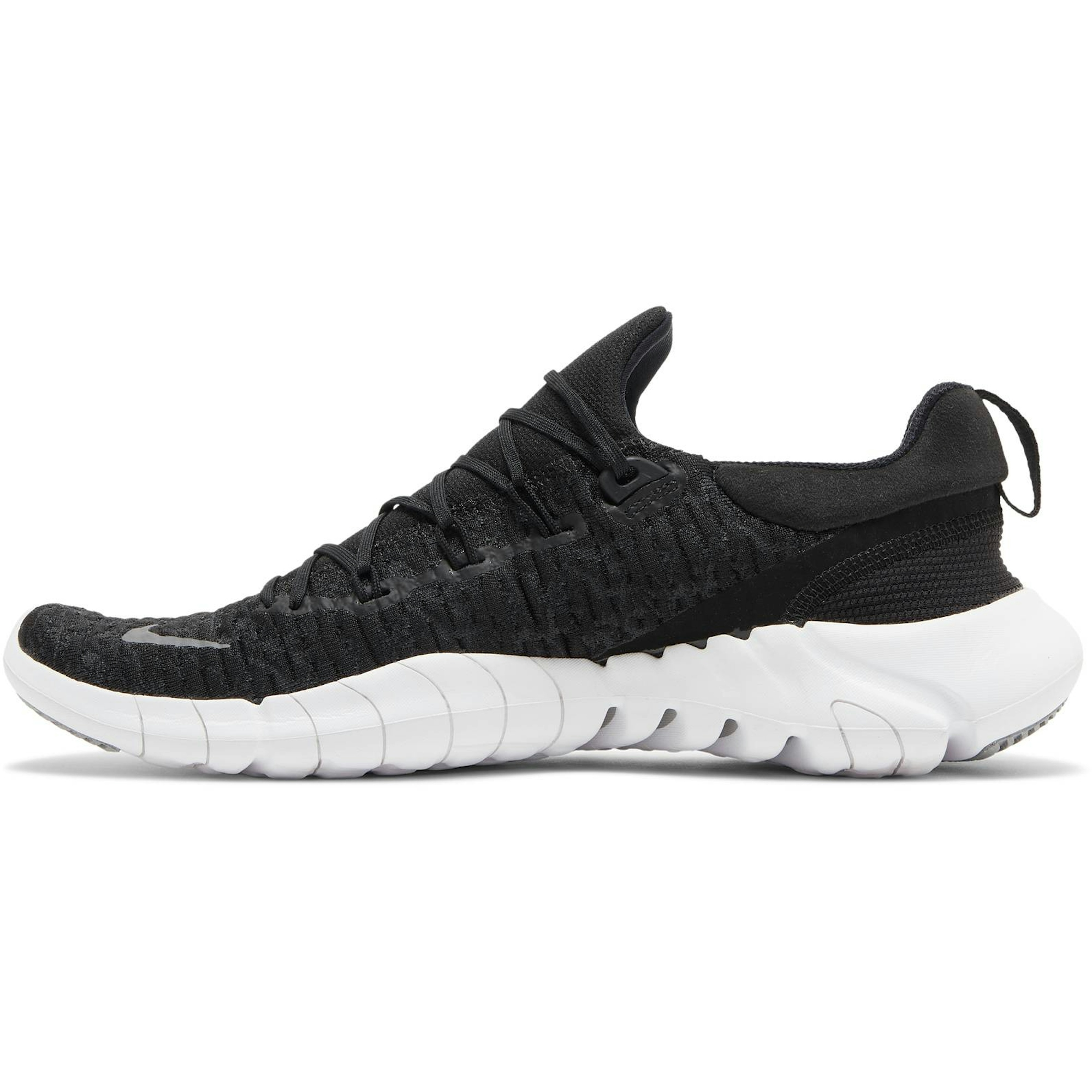 nike-free-run-50-black-white-cz1884-001-99j9r.jpeg