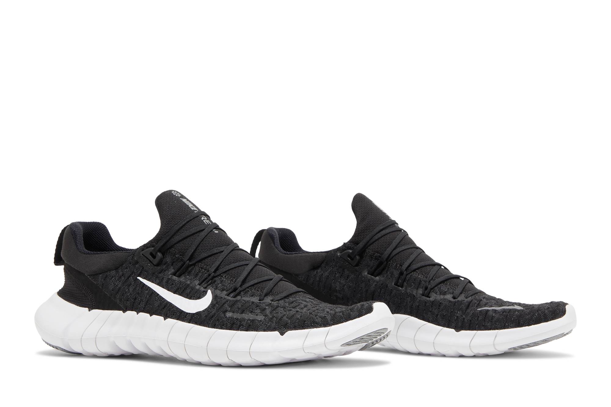 nike-free-run-50-black-white-cz1884-001-a99hl.jpeg