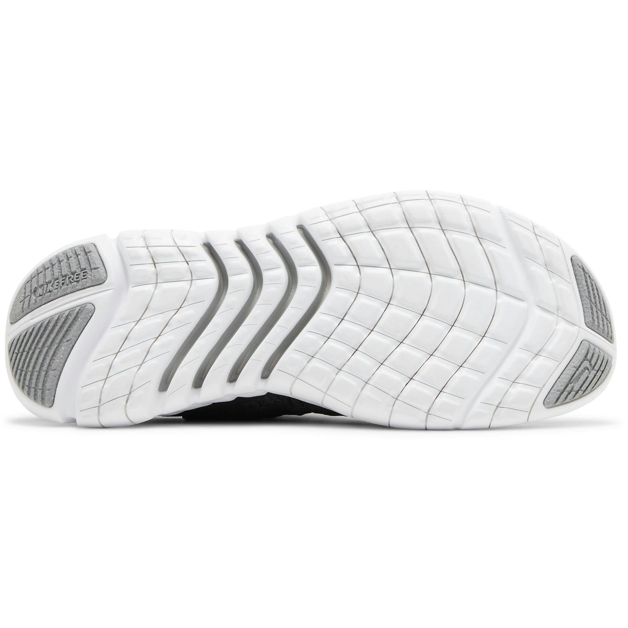 nike-free-run-50-black-white-cz1884-001-bo5jv.jpeg