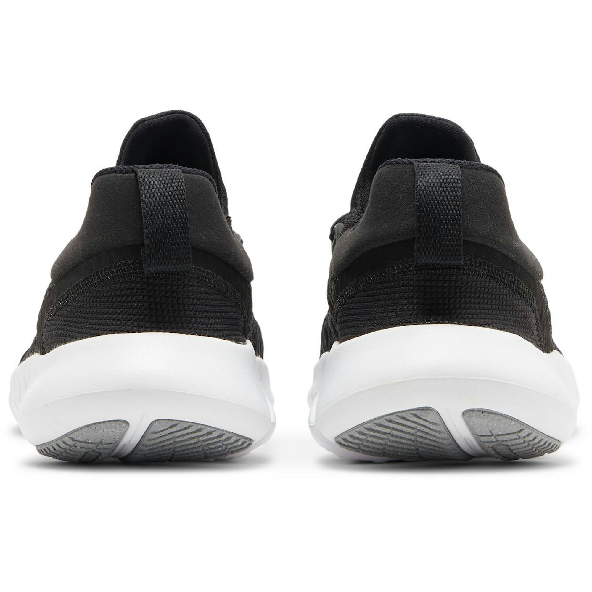 nike-free-run-50-black-white-cz1884-001-jsxik.jpeg