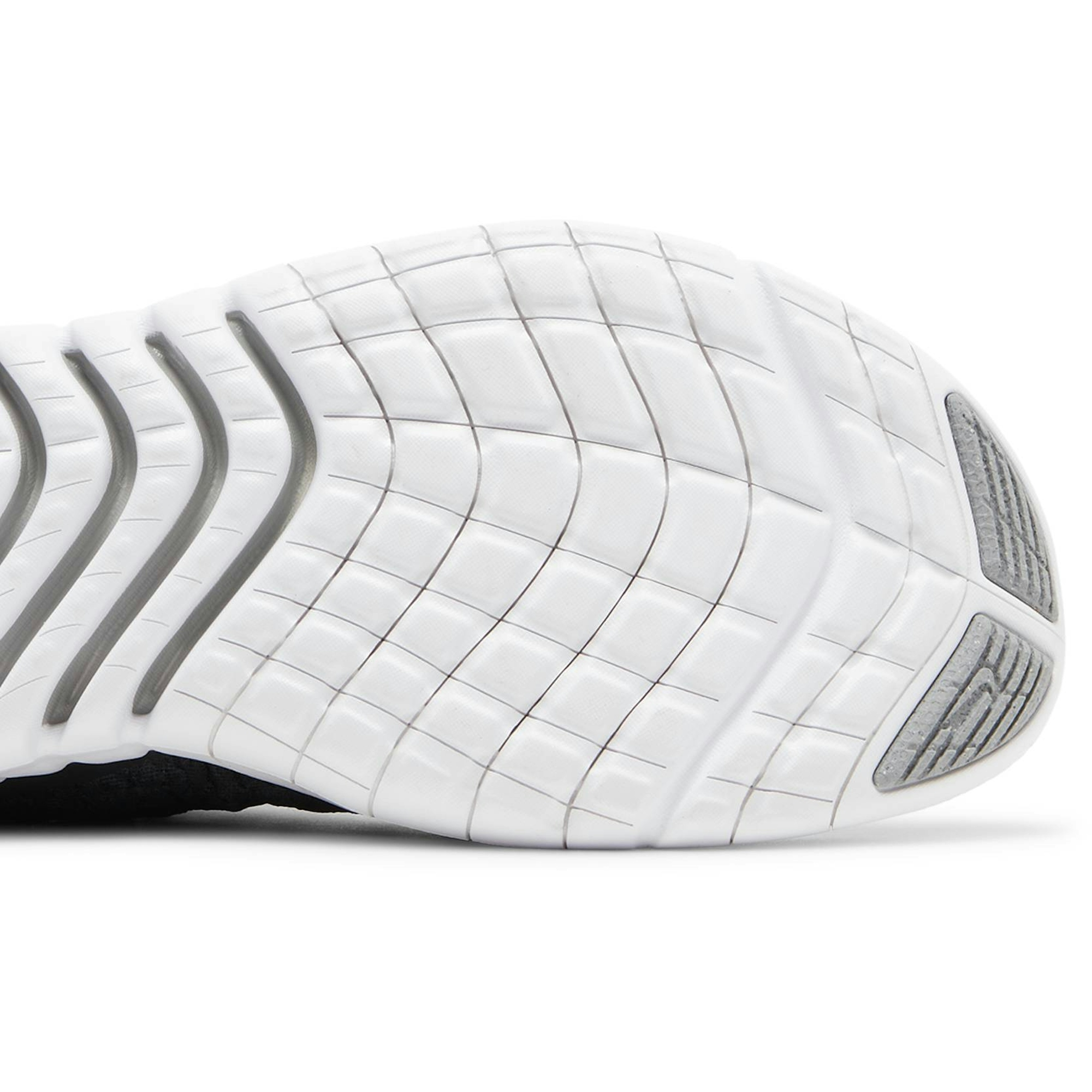 nike-free-run-50-black-white-cz1884-001-k30ex.jpeg