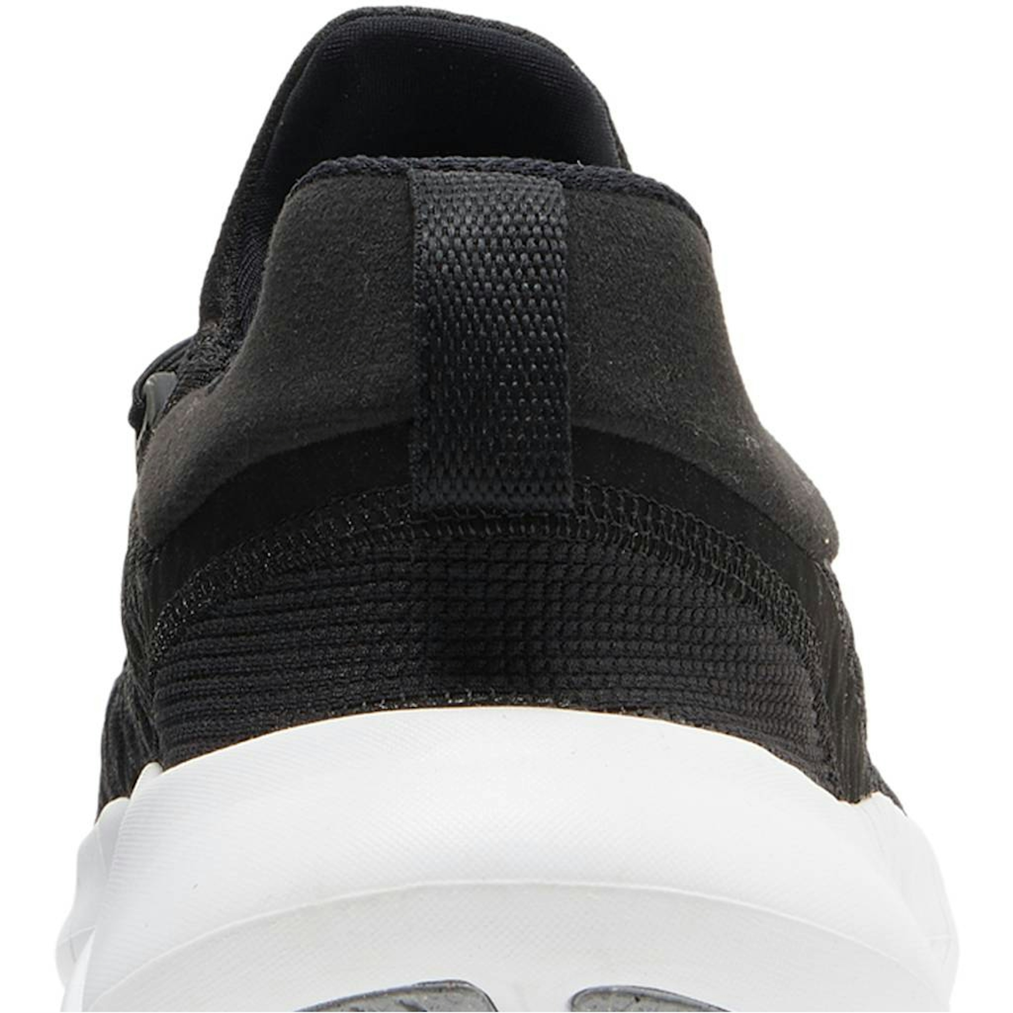nike-free-run-50-black-white-cz1884-001-rhauc.jpeg