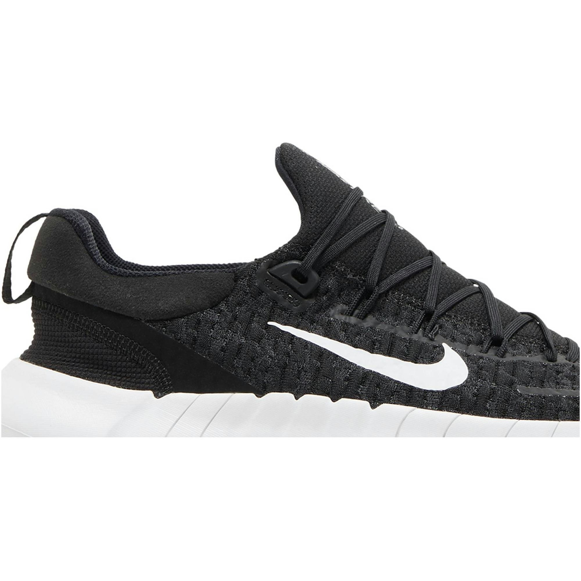 nike-free-run-50-black-white-cz1884-001-zxcuv.jpeg