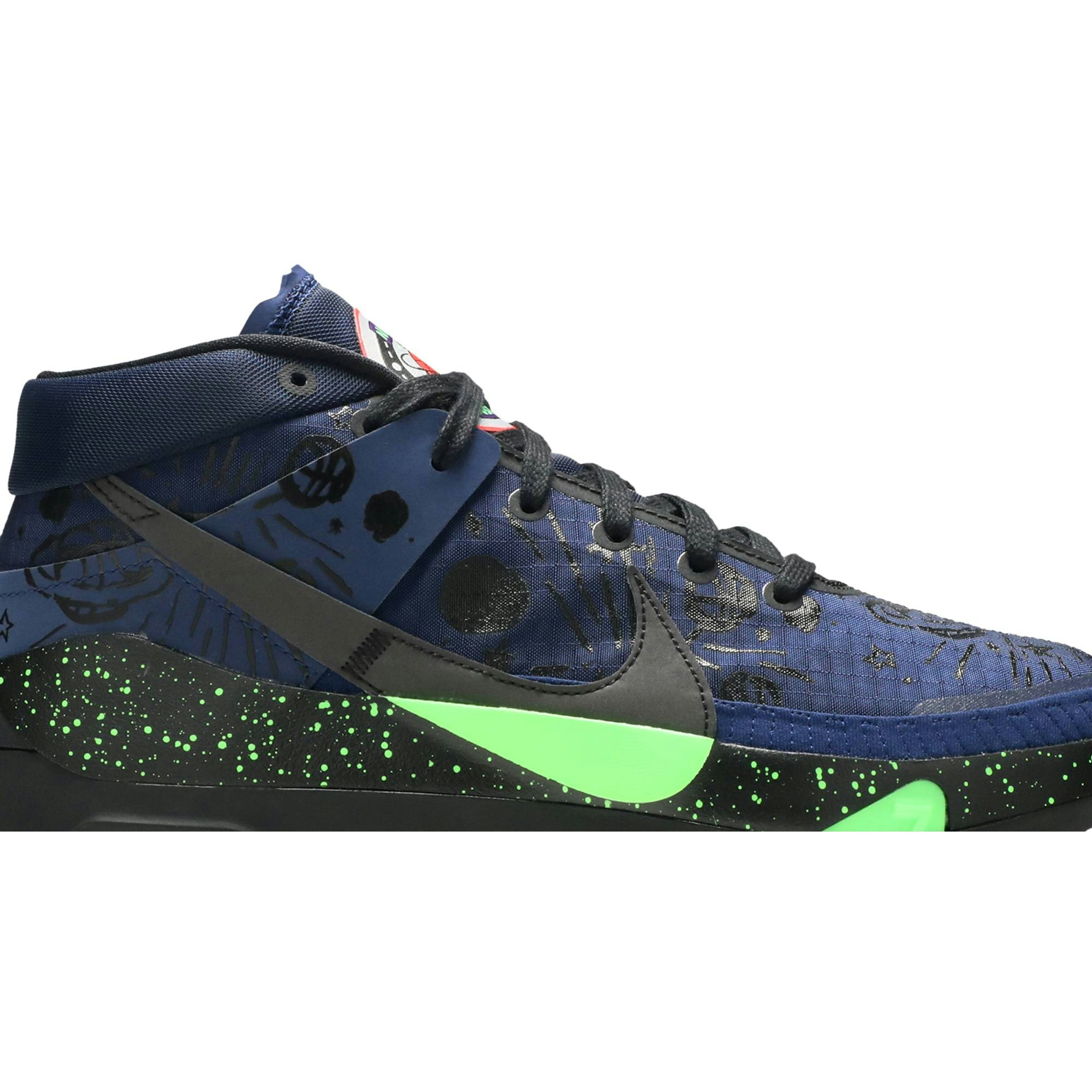 nike-kd-13-ep-planet-of-hoops-ci9949-400-6clq2.jpeg