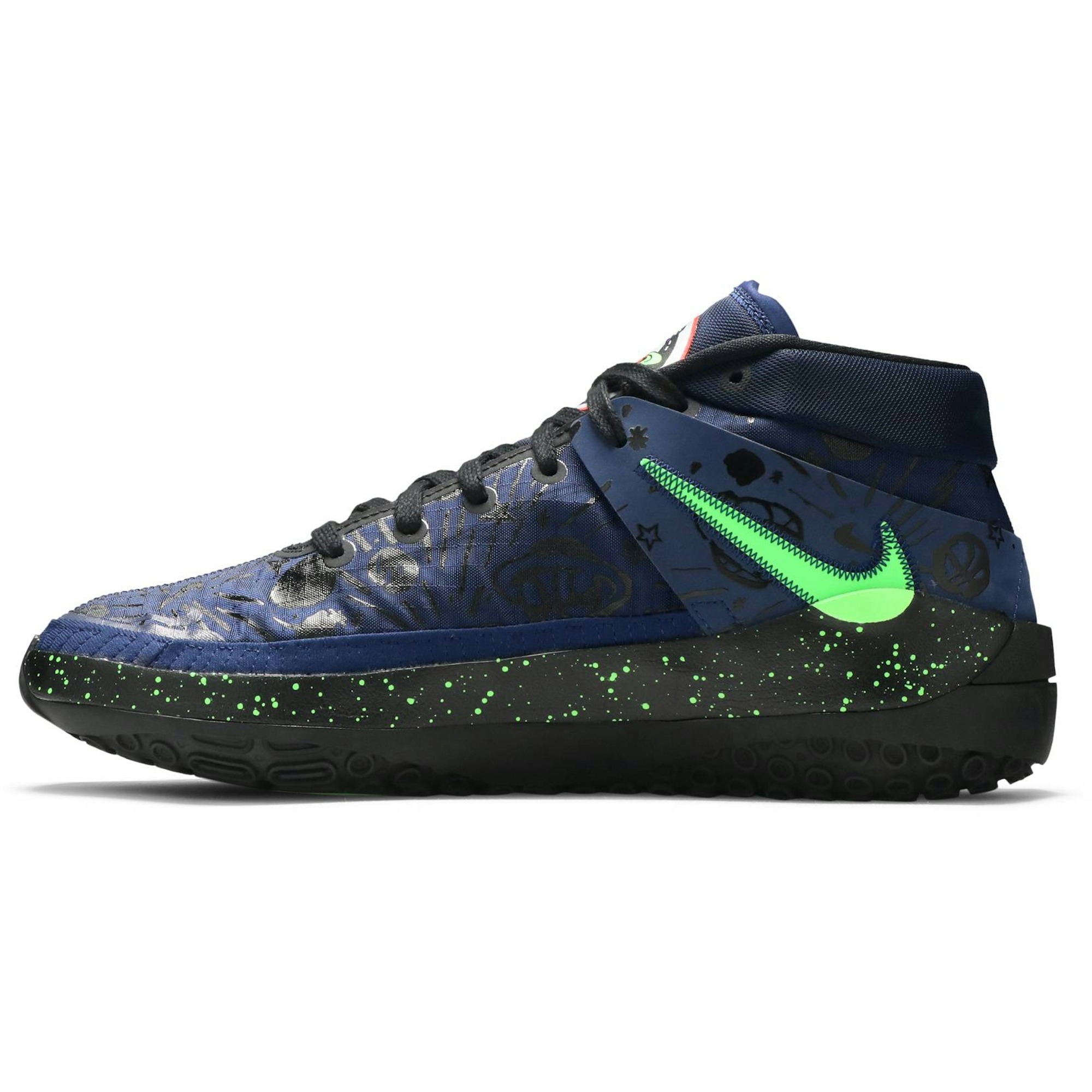 nike-kd-13-ep-planet-of-hoops-ci9949-400-gpsmw.jpeg