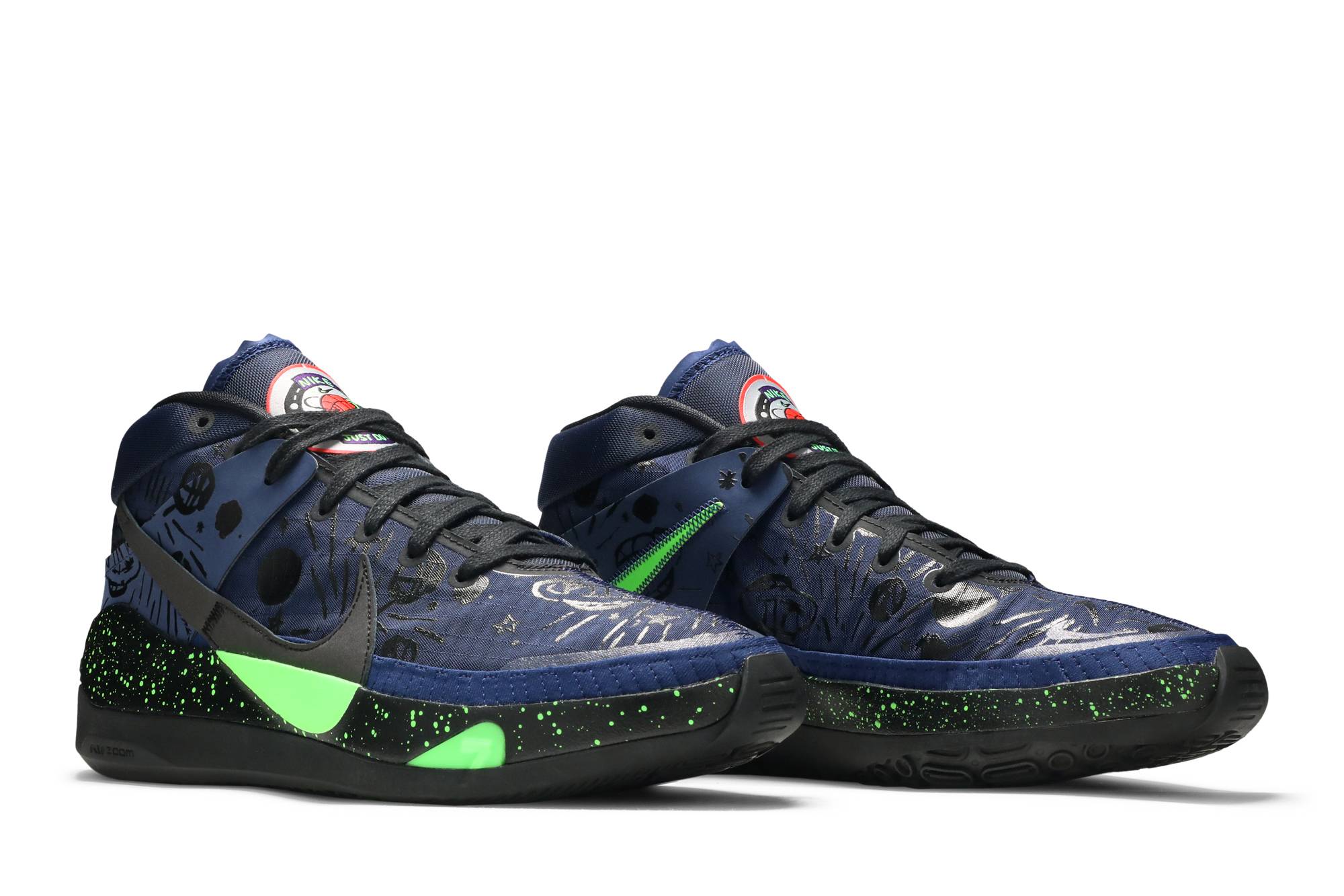 nike-kd-13-ep-planet-of-hoops-ci9949-400-l0ate.jpeg