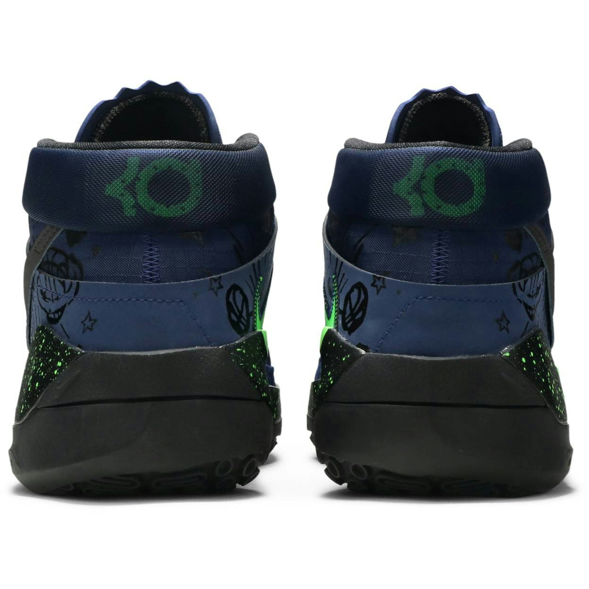 nike-kd-13-ep-planet-of-hoops-ci9949-400-mvkml.jpeg