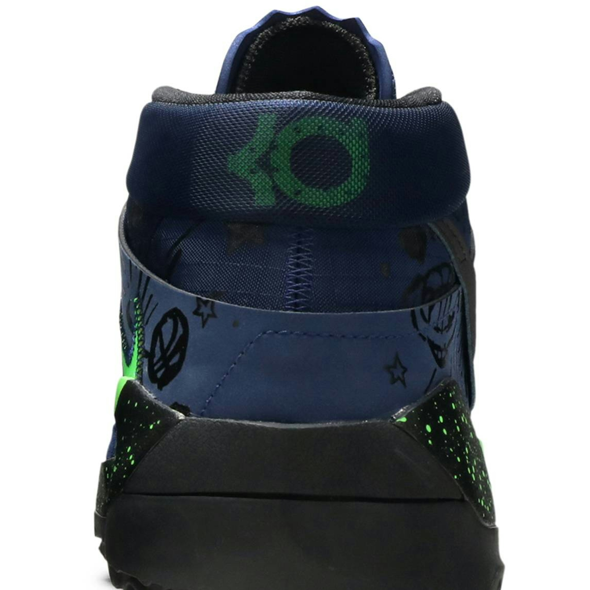 nike-kd-13-ep-planet-of-hoops-ci9949-400-phxma.jpeg