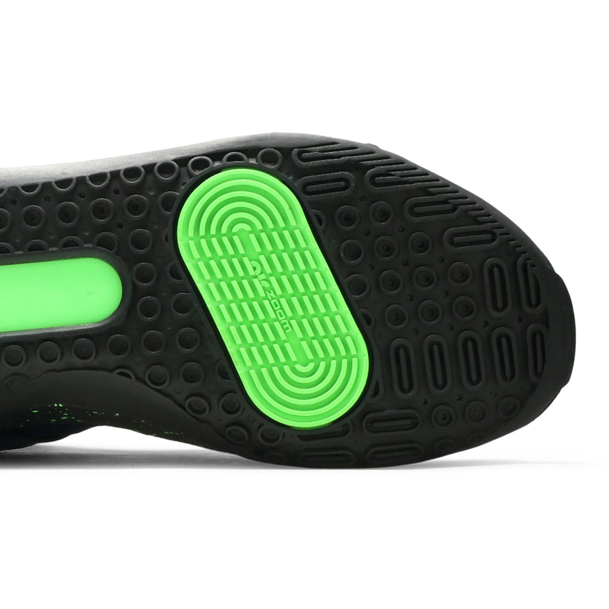 nike-kd-13-ep-planet-of-hoops-ci9949-400-rgncr.jpeg