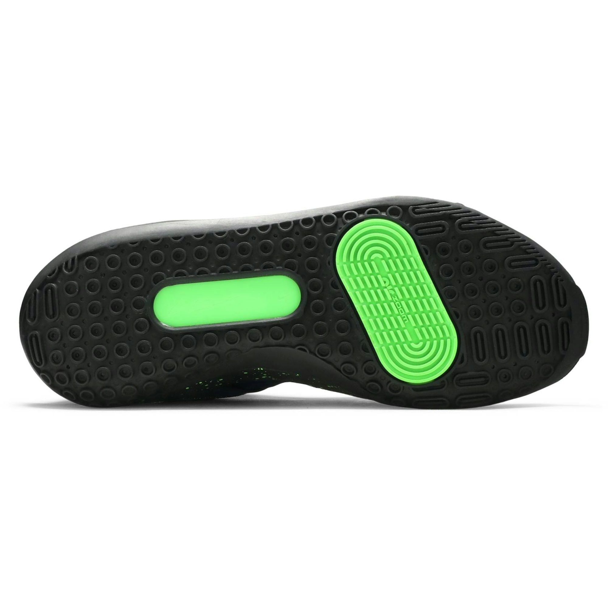 nike-kd-13-ep-planet-of-hoops-ci9949-400-vfqgk.jpeg