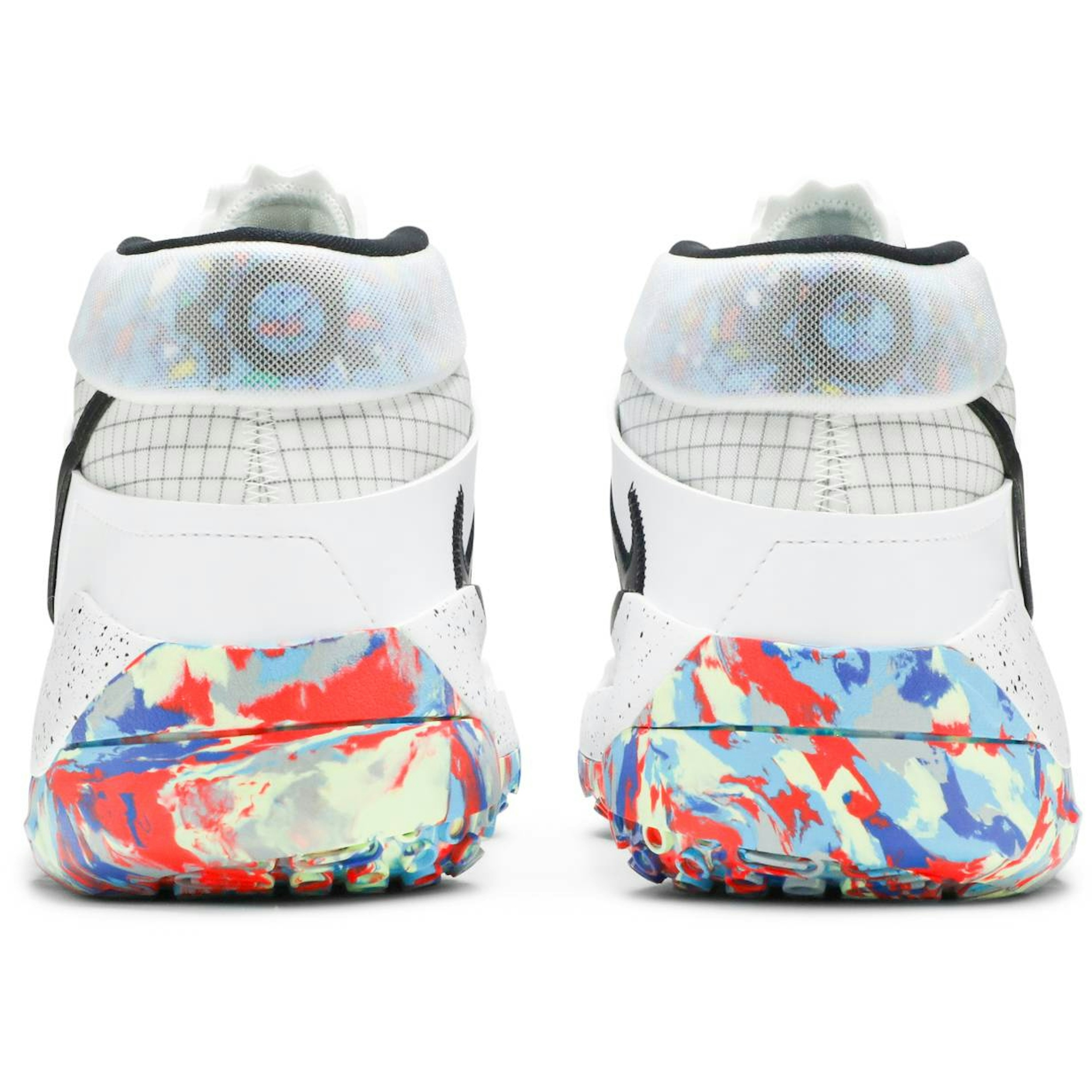nike-kd-13-home-ci9948-900-nicesnk-6678x.jpeg