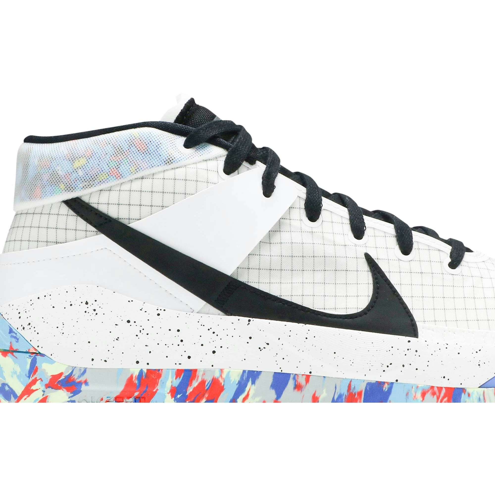 nike-kd-13-home-ci9948-900-nicesnk-7pk5i.jpeg