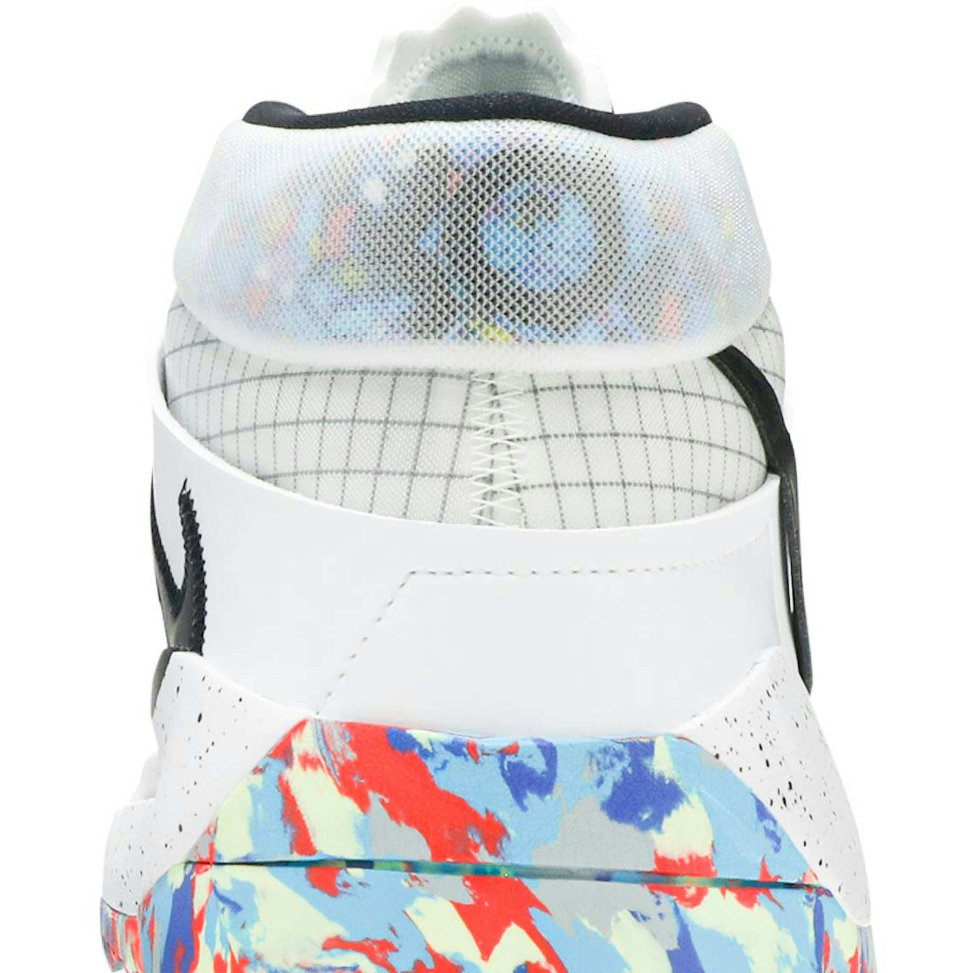 nike-kd-13-home-ci9948-900-nicesnk-9z1ru.jpeg