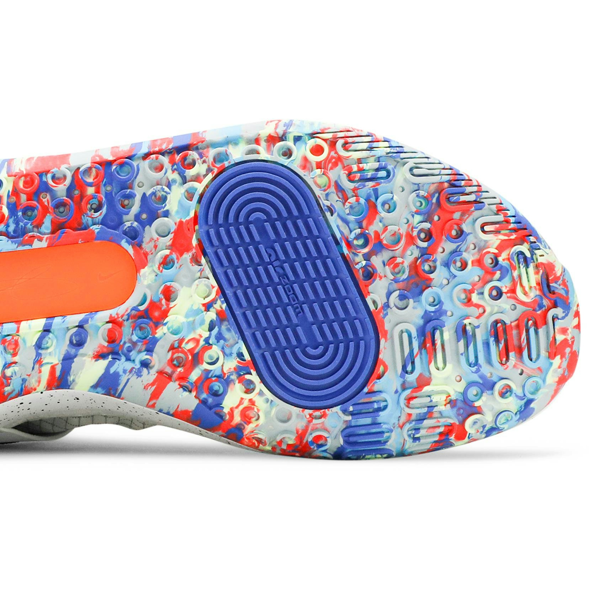 nike-kd-13-home-ci9948-900-nicesnk-ap1np.jpeg