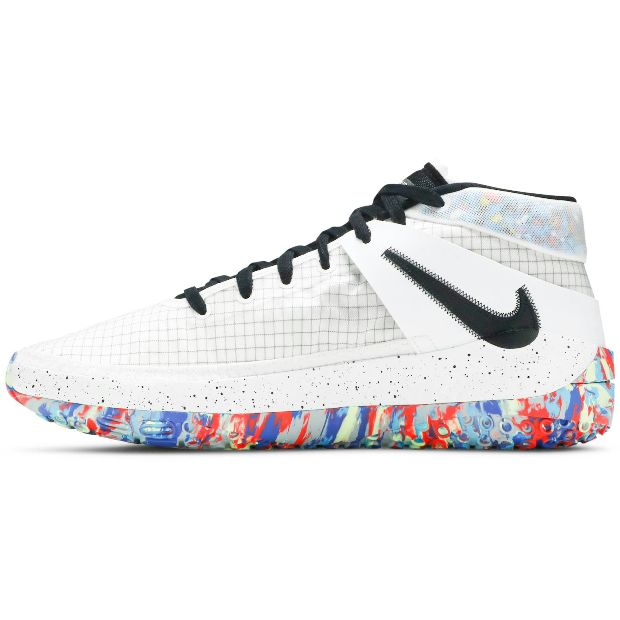 nike-kd-13-home-ci9948-900-nicesnk-hsmy5.jpeg
