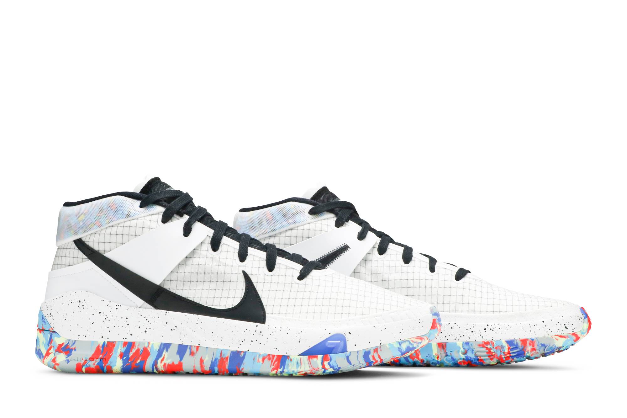 nike-kd-13-home-ci9948-900-nicesnk-luztb.jpeg
