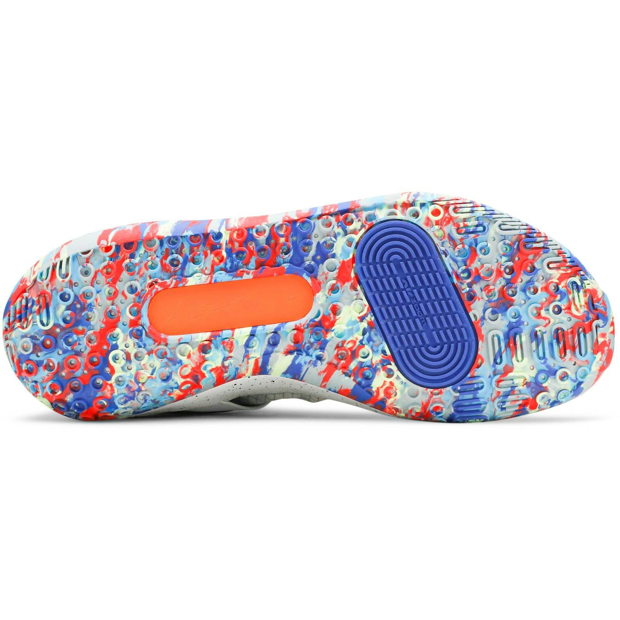nike-kd-13-home-ci9948-900-nicesnk-wofhm.jpeg