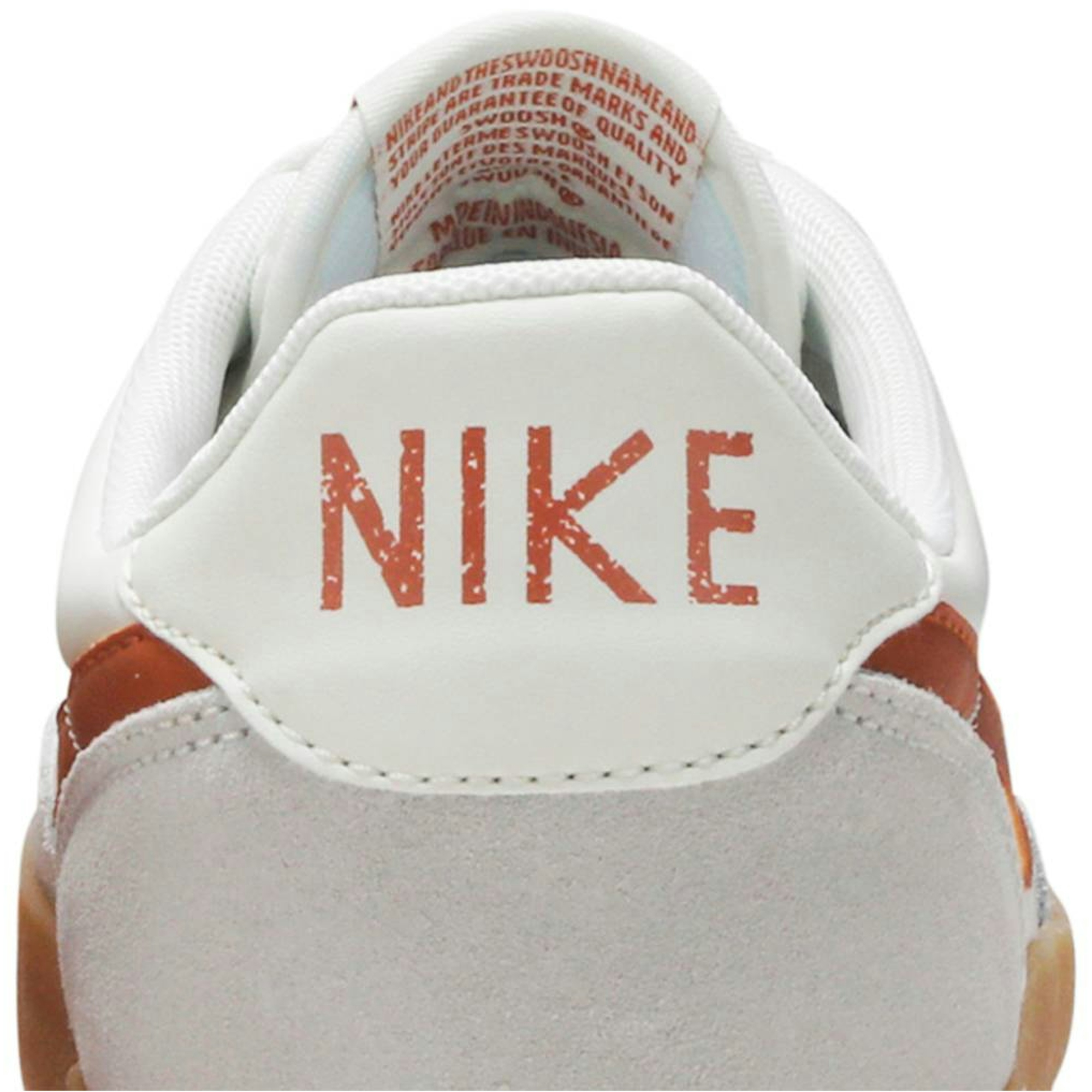nike-killshot-2-leather-sail-desert-orange-432997-127-0aty6.jpeg