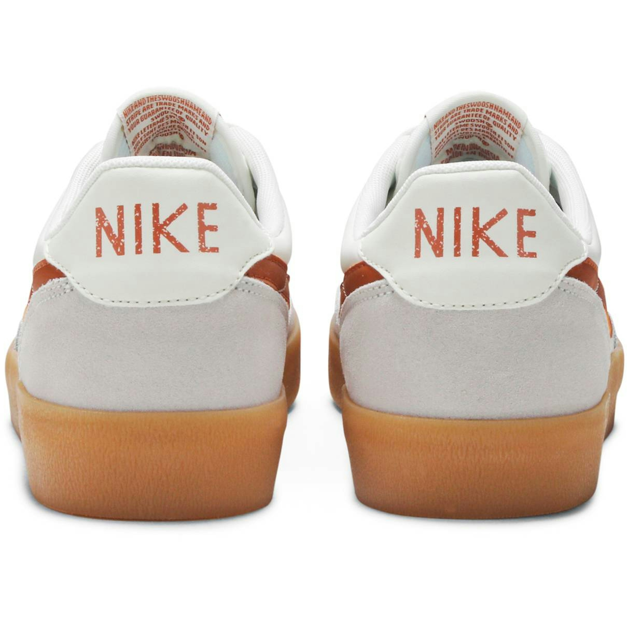 nike-killshot-2-leather-sail-desert-orange-432997-127-0fan8.jpeg