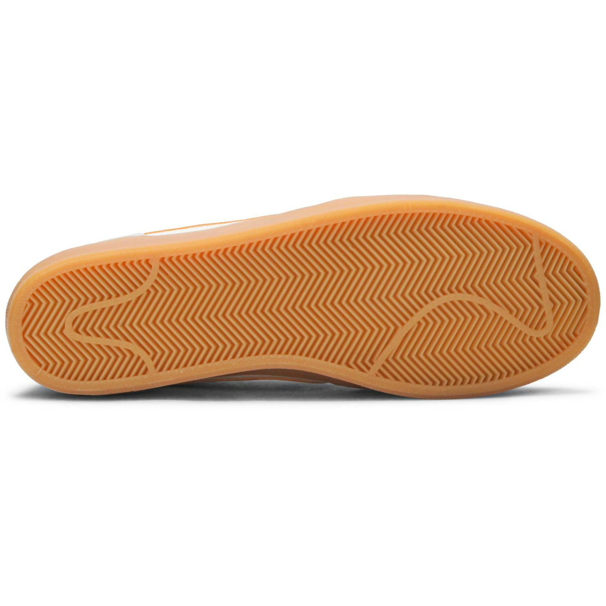 nike-killshot-2-leather-sail-desert-orange-432997-127-9heel.jpeg
