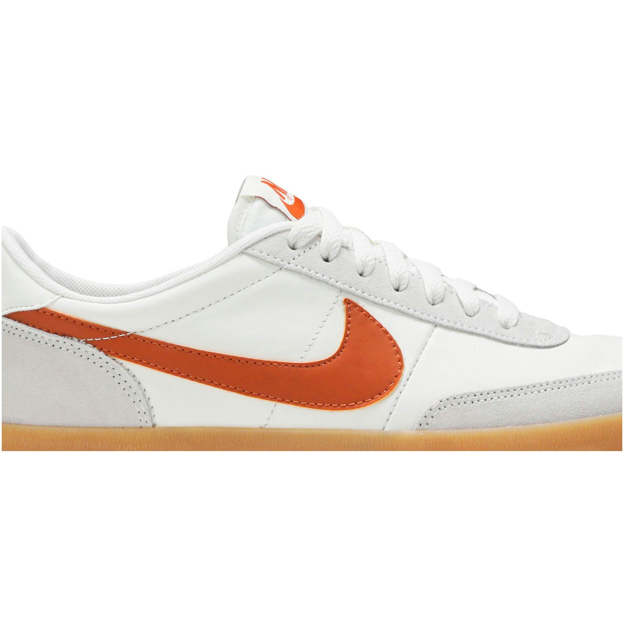 nike-killshot-2-leather-sail-desert-orange-432997-127-nx2wl.jpeg