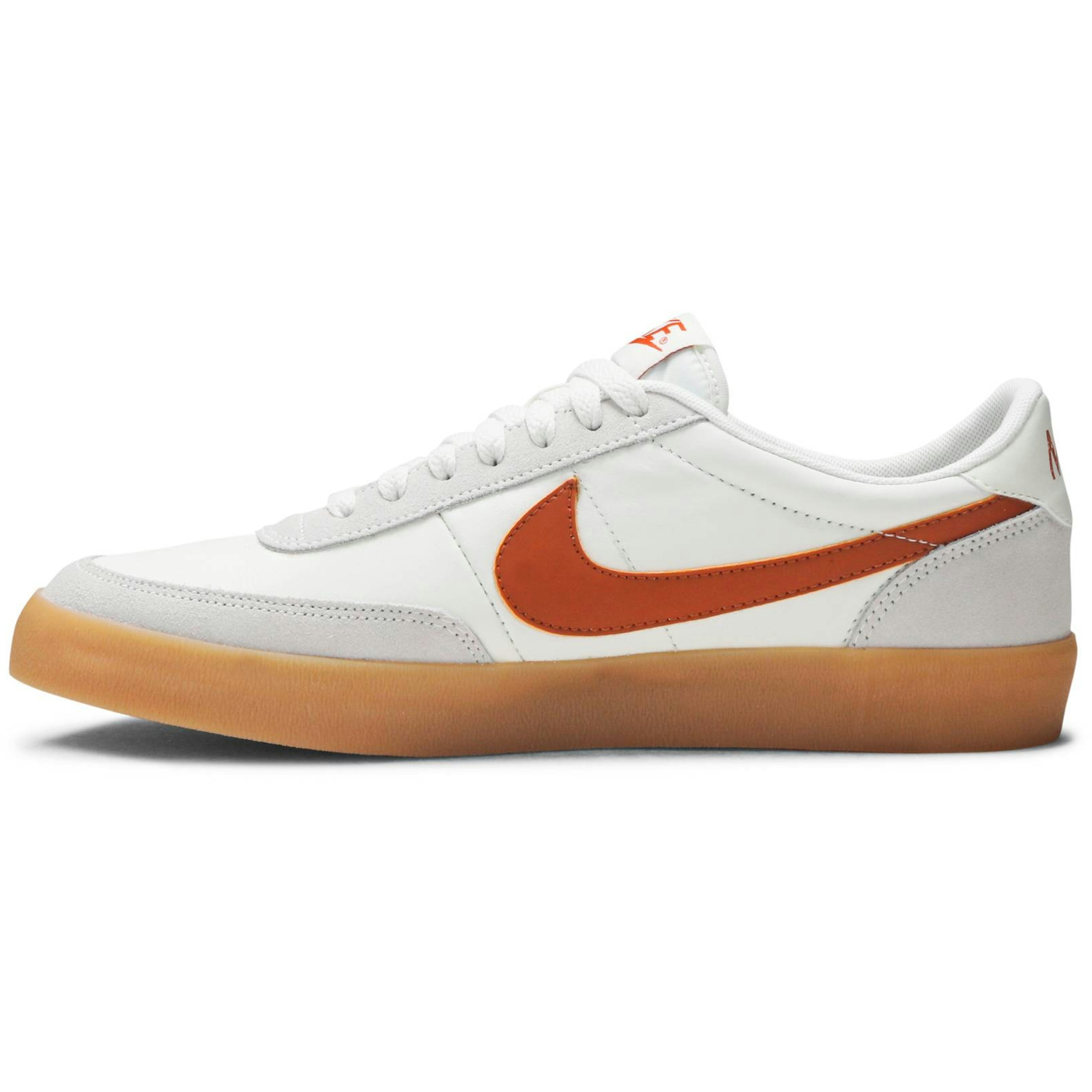 nike-killshot-2-leather-sail-desert-orange-432997-127-pjxim.jpeg