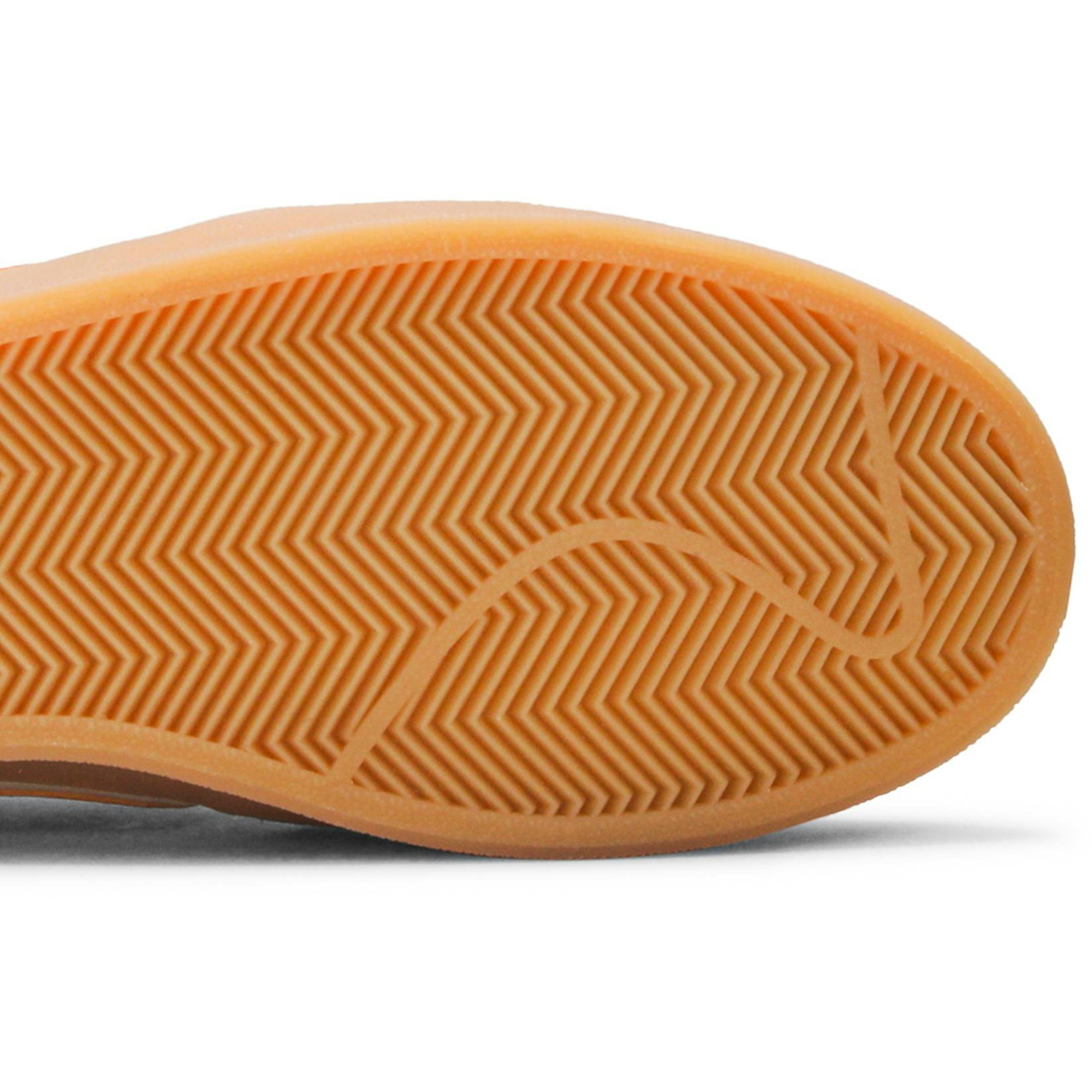 nike-killshot-2-leather-sail-desert-orange-432997-127-rlkeo.jpeg