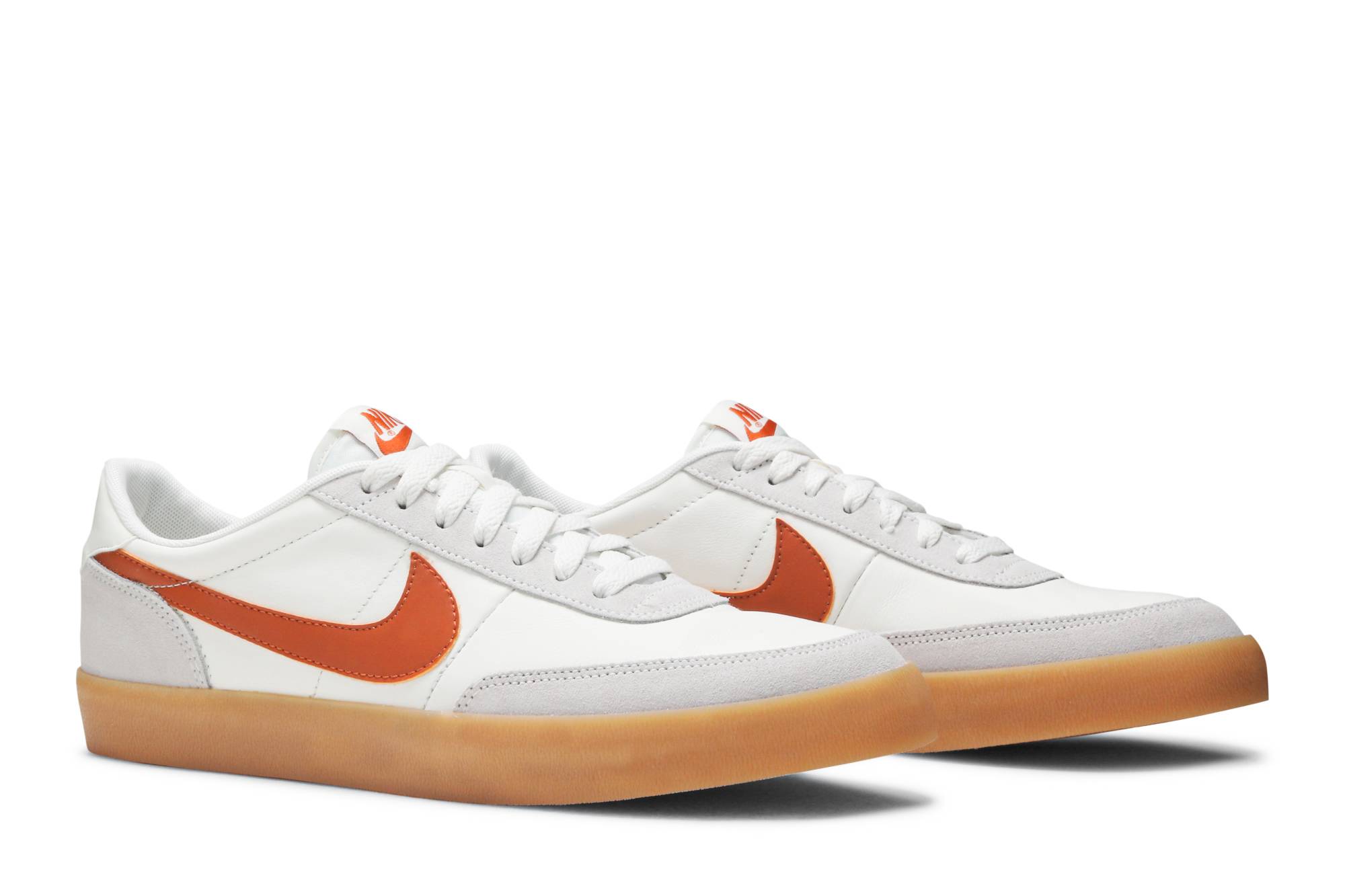 nike-killshot-2-leather-sail-desert-orange-432997-127-xya60.jpeg