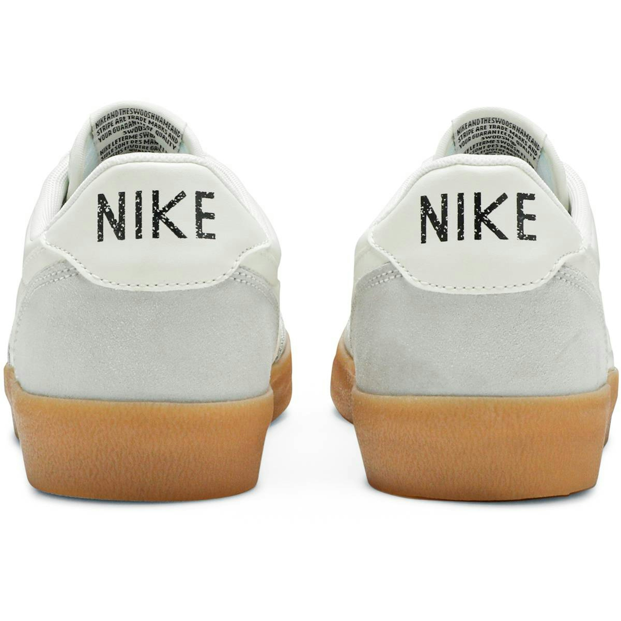 nike-killshot-2-leather-sail-gum-432997-128-8px3p.jpeg