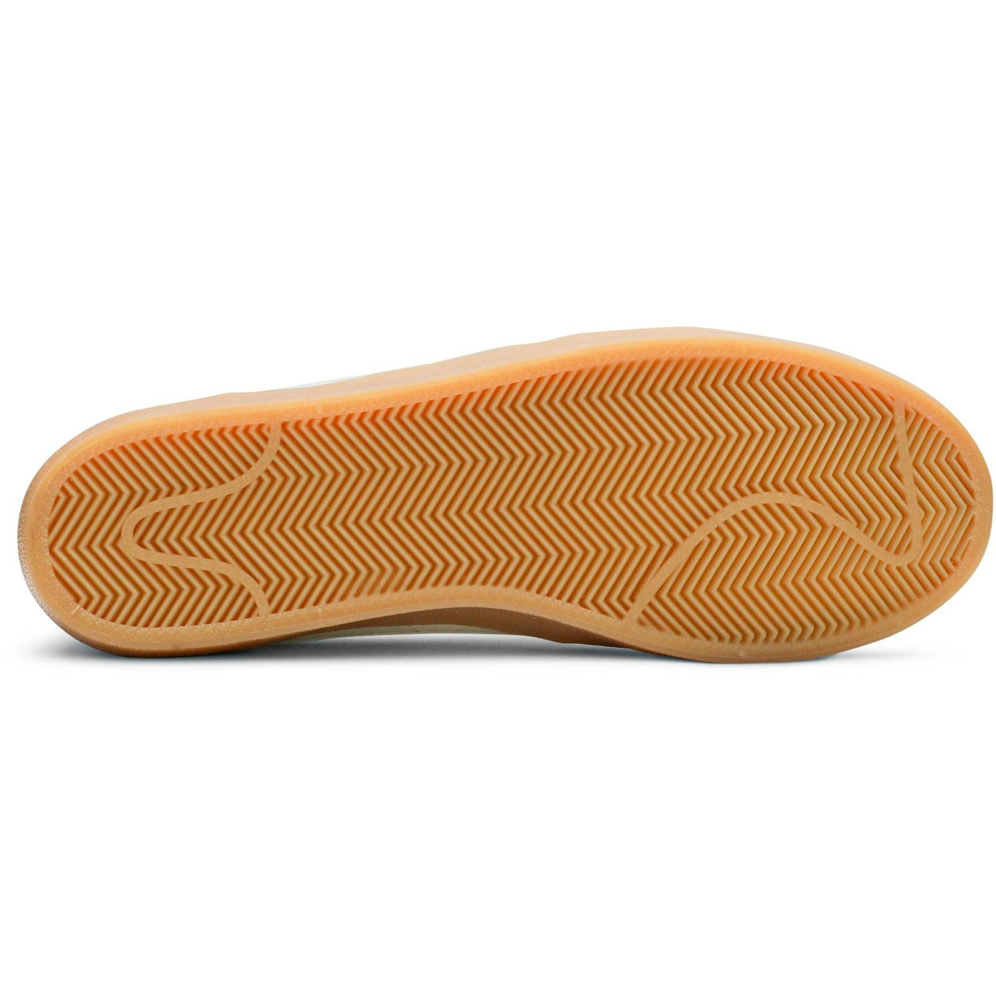 nike-killshot-2-leather-sail-gum-432997-128-gorzb.jpeg