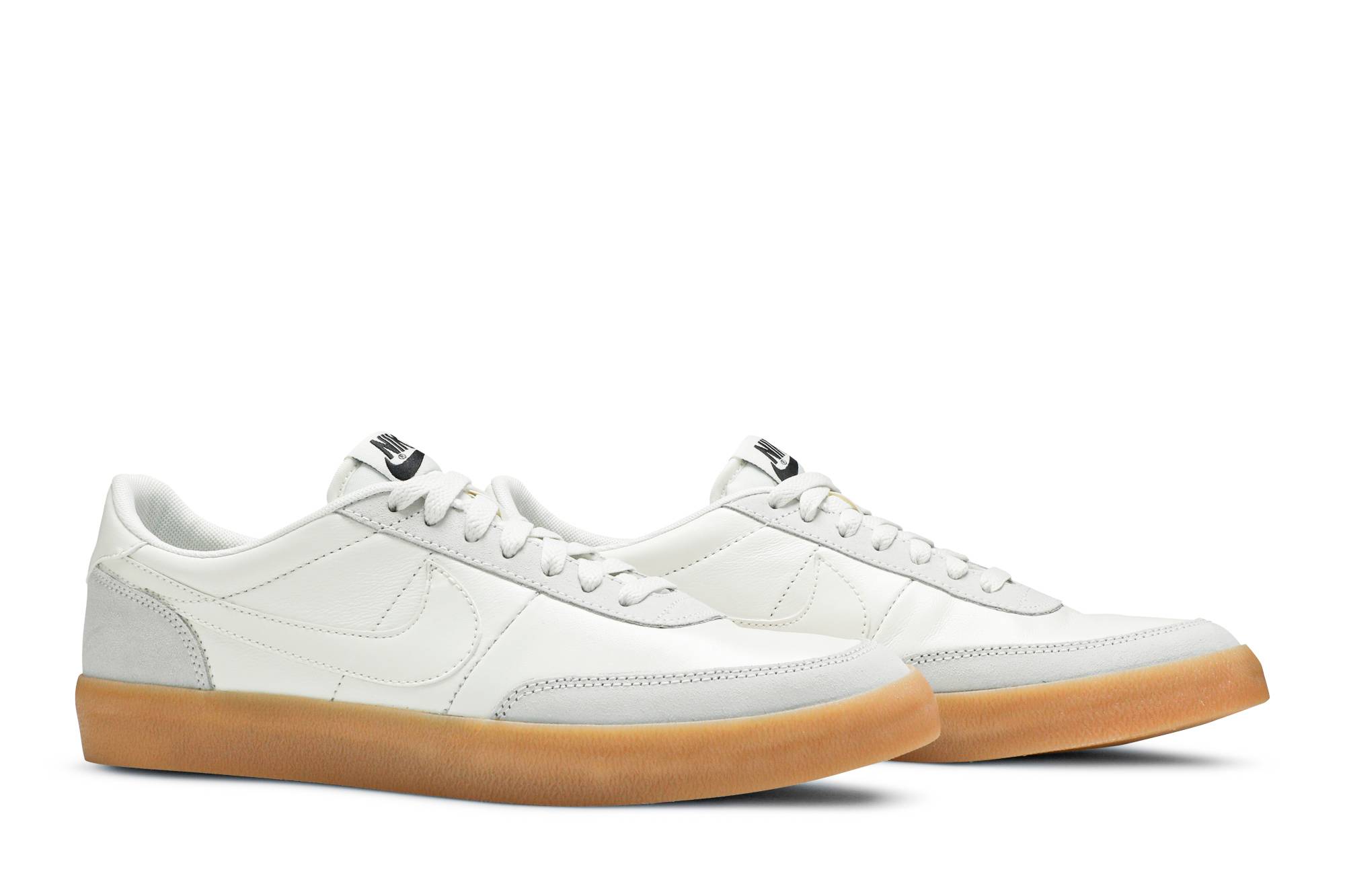 nike-killshot-2-leather-sail-gum-432997-128-hwxyx.jpeg