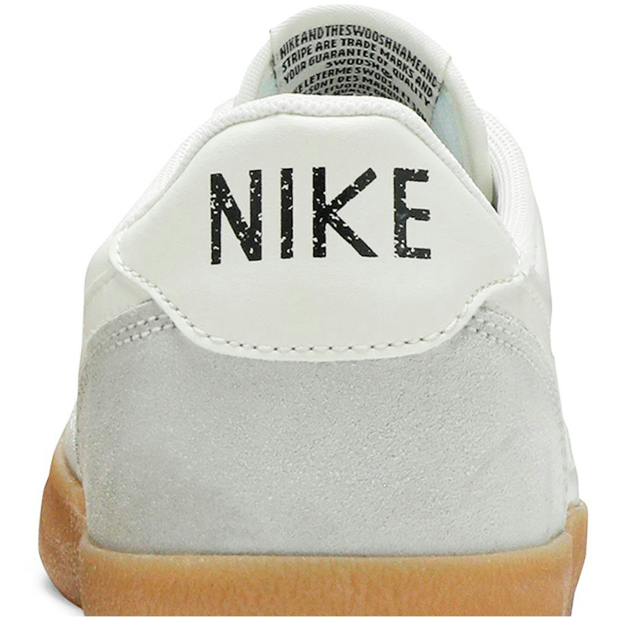 nike-killshot-2-leather-sail-gum-432997-128-id0am.jpeg