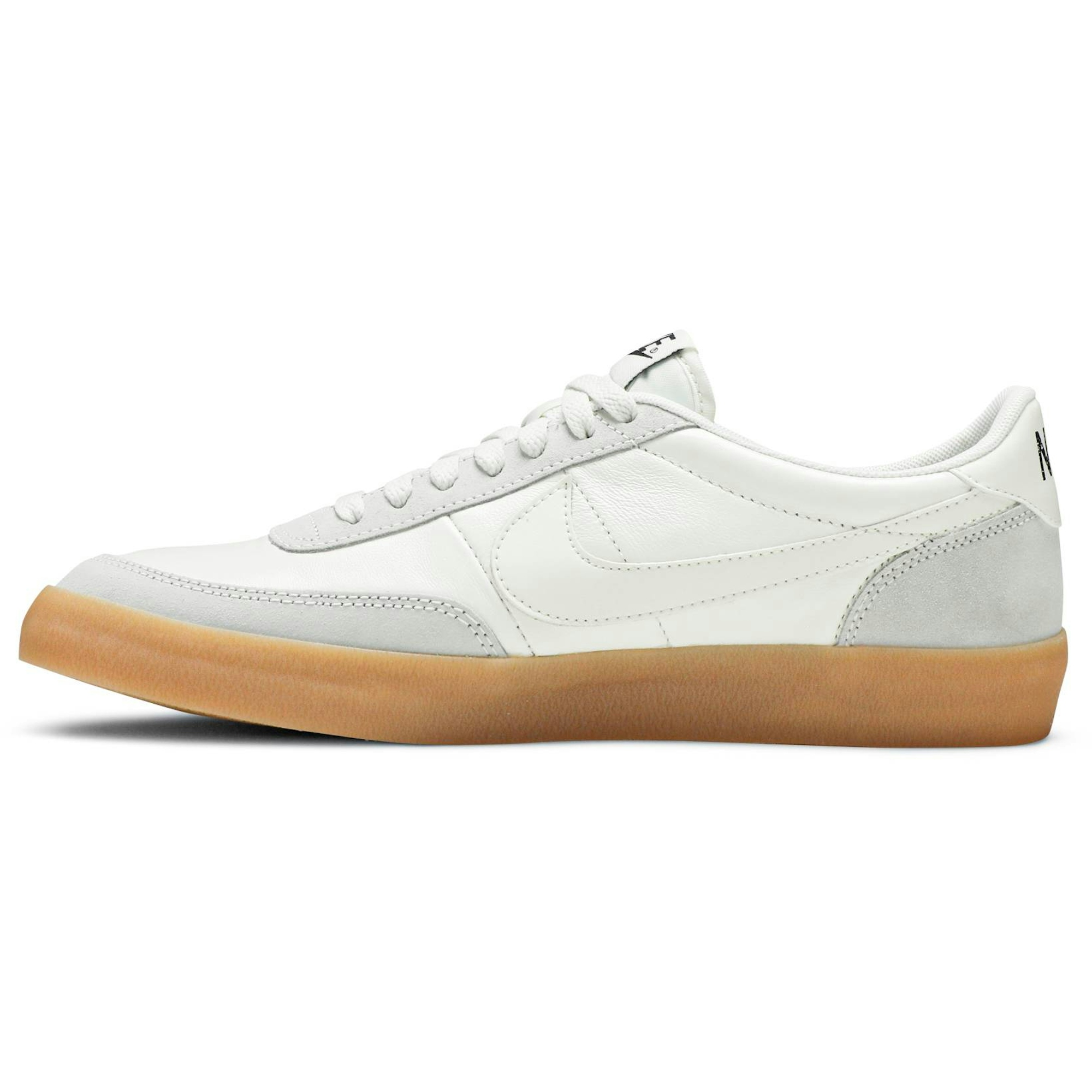 nike-killshot-2-leather-sail-gum-432997-128-k386u.jpeg
