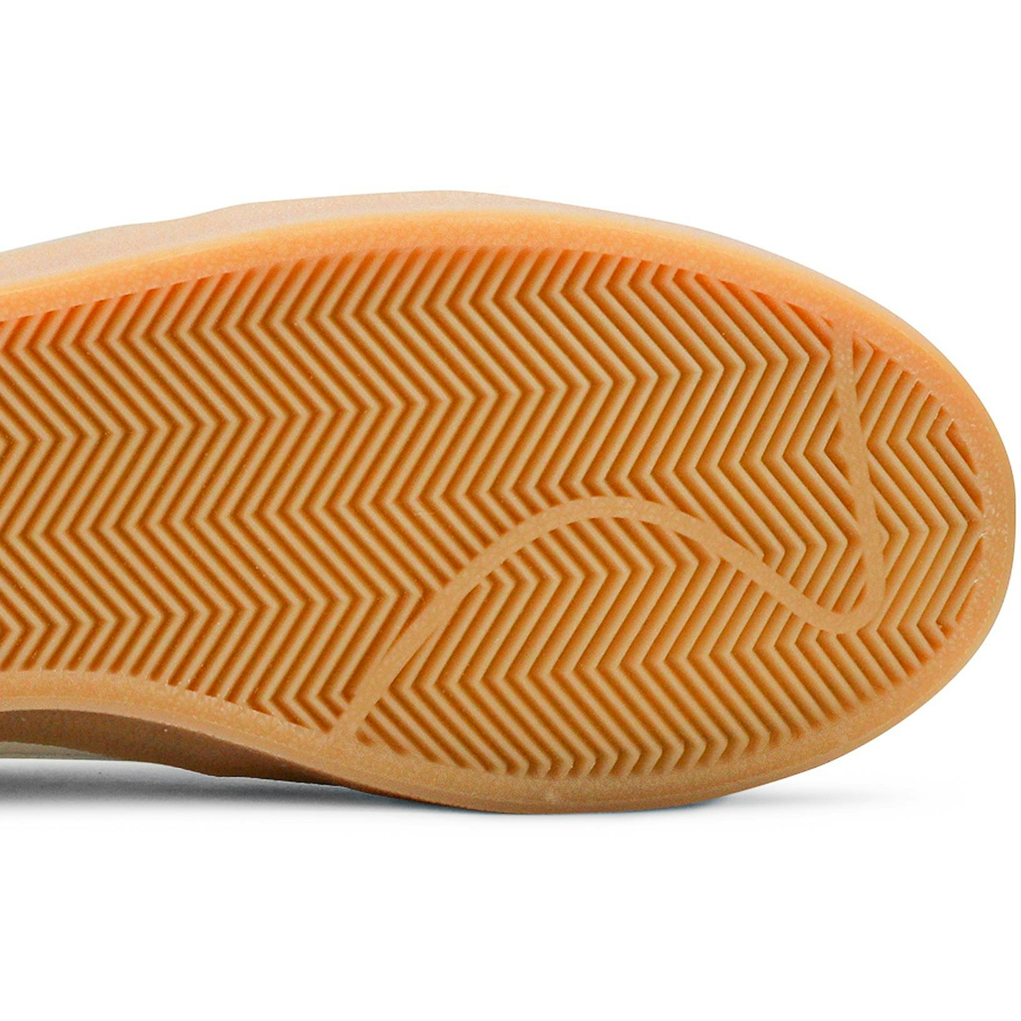 nike-killshot-2-leather-sail-gum-432997-128-mtse6.jpeg