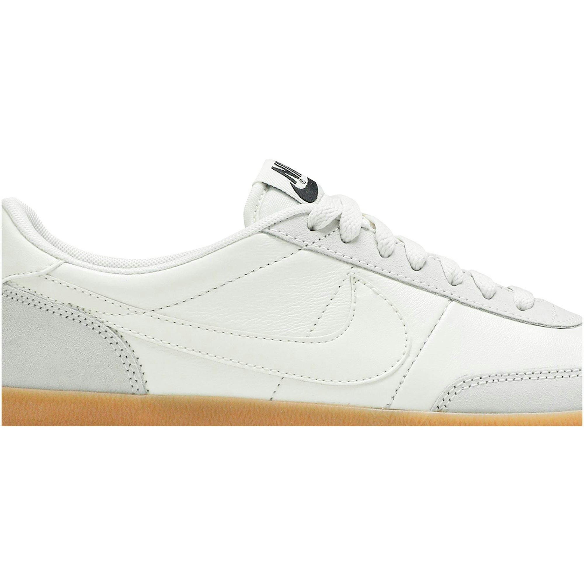 nike-killshot-2-leather-sail-gum-432997-128-ymisi.jpeg