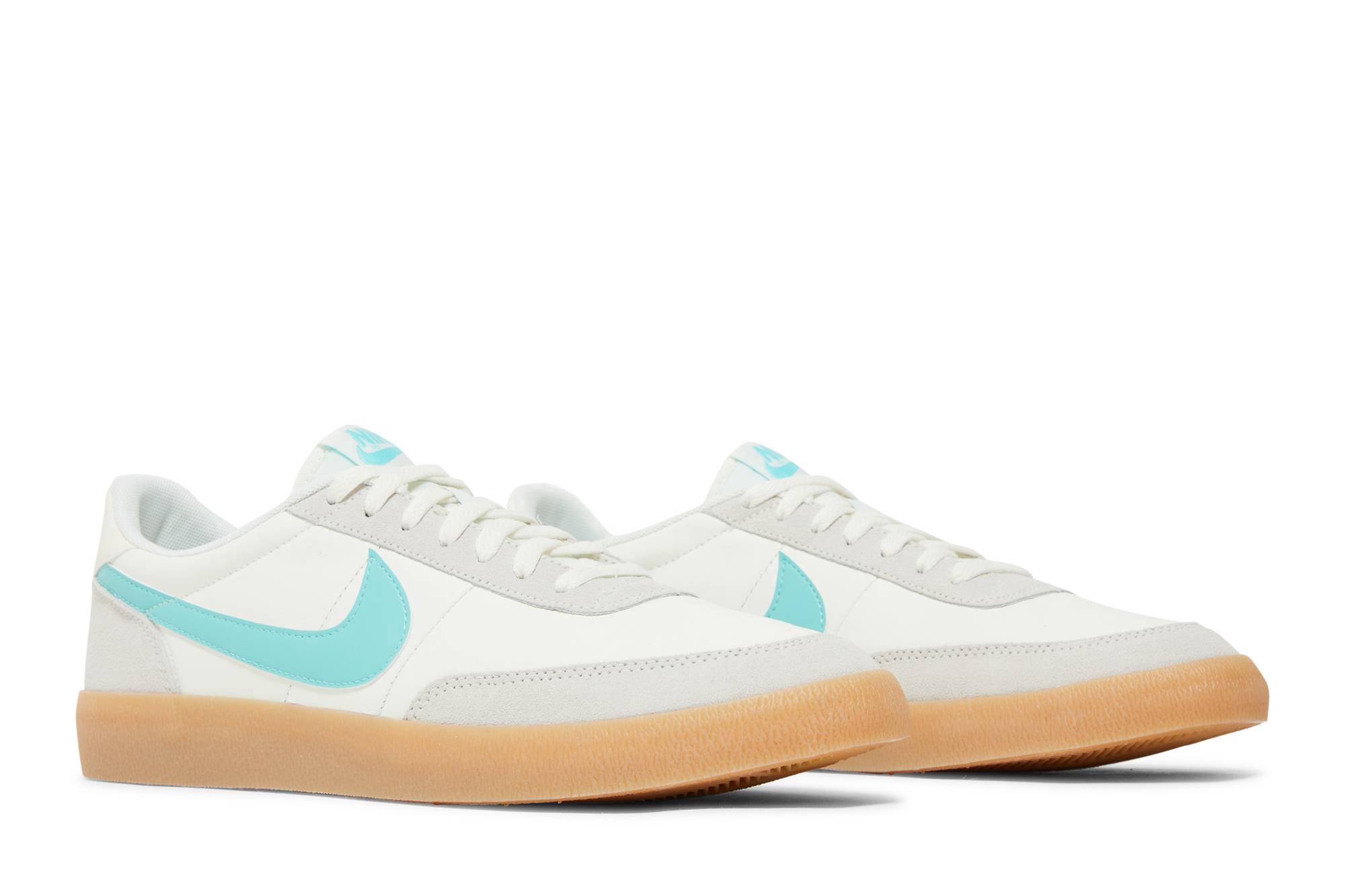 nike-killshot-2-leather-sail-island-green-gum-432997-126-cyrxd.jpeg