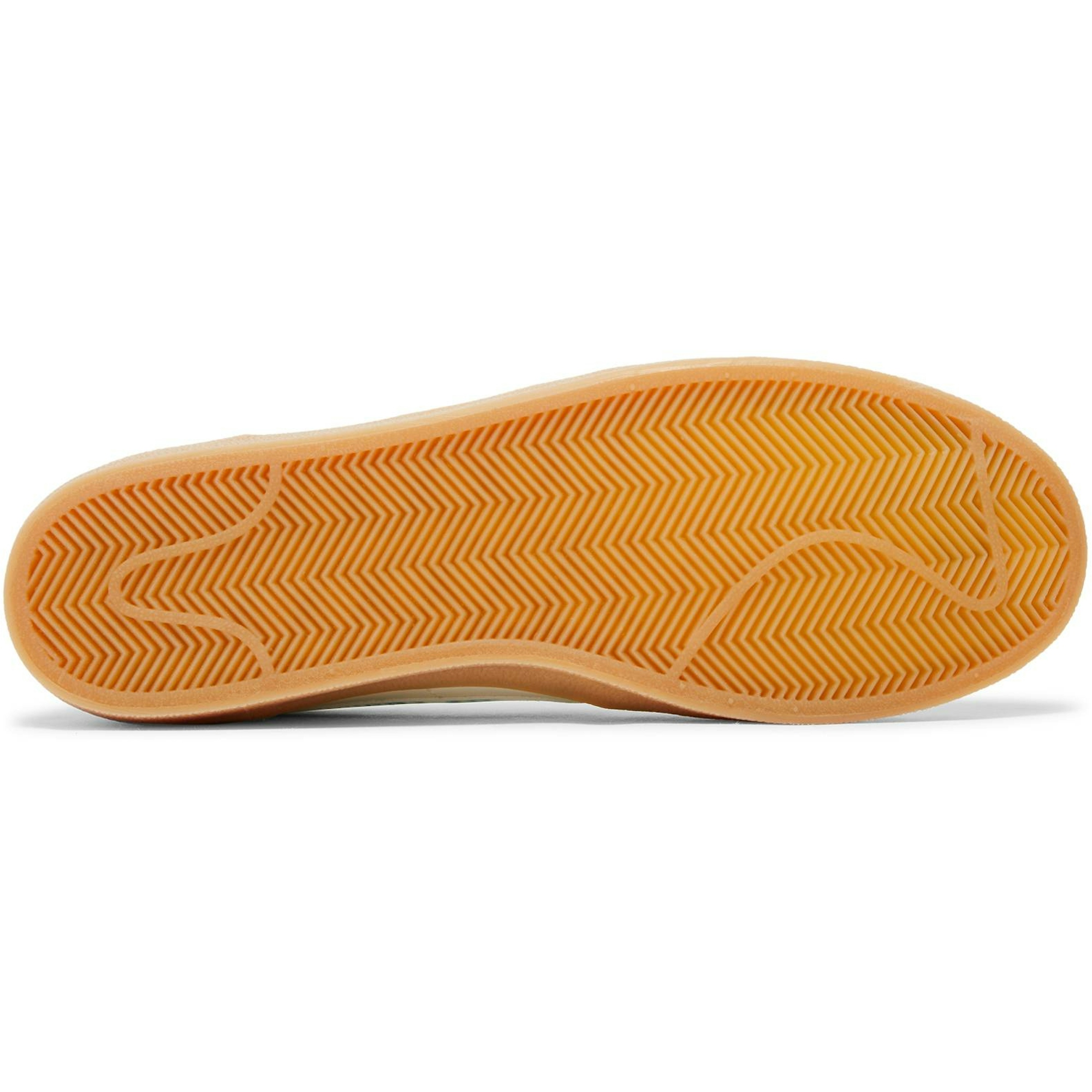 nike-killshot-2-leather-sail-island-green-gum-432997-126-dadon.jpeg